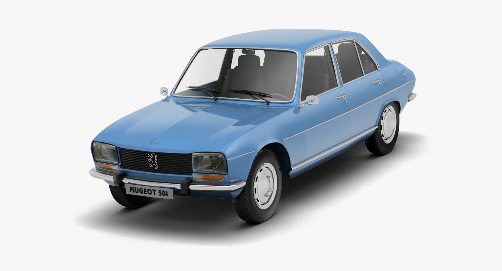 3d model 5 1 pack peugeot https://p.turbosquid.com/ts-thumb/QS/Riusvr/BEpfY7xm/white/png/1472833824/1920x1080/fit_q87/a2a8b47597eccd6e6991052f6545712f2a74a4cc/white.jpg