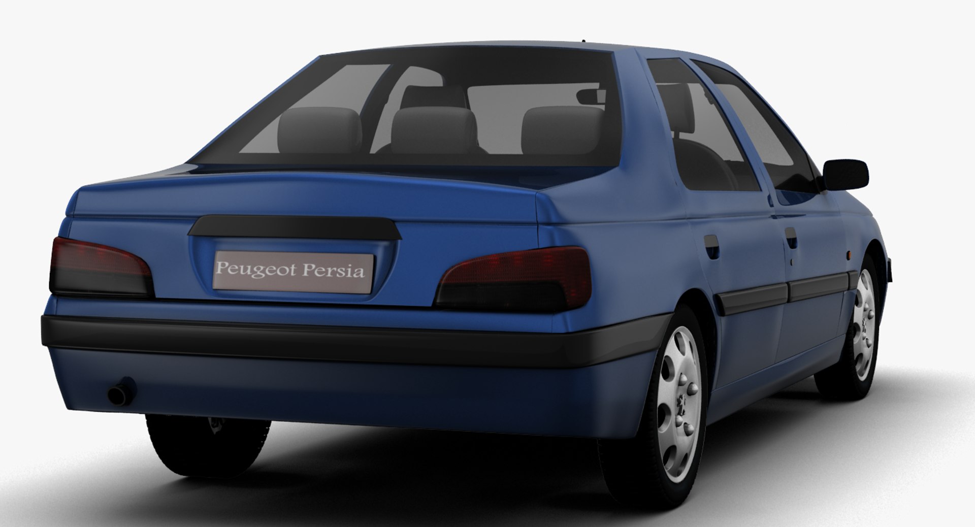 3d model 5 1 pack peugeot https://p.turbosquid.com/ts-thumb/QS/Riusvr/BhqCYbdD/4/png/1472834475/1920x1080/fit_q87/3679c52648dfeb04d7e9eac7c2517e63f8d383f8/4.jpg