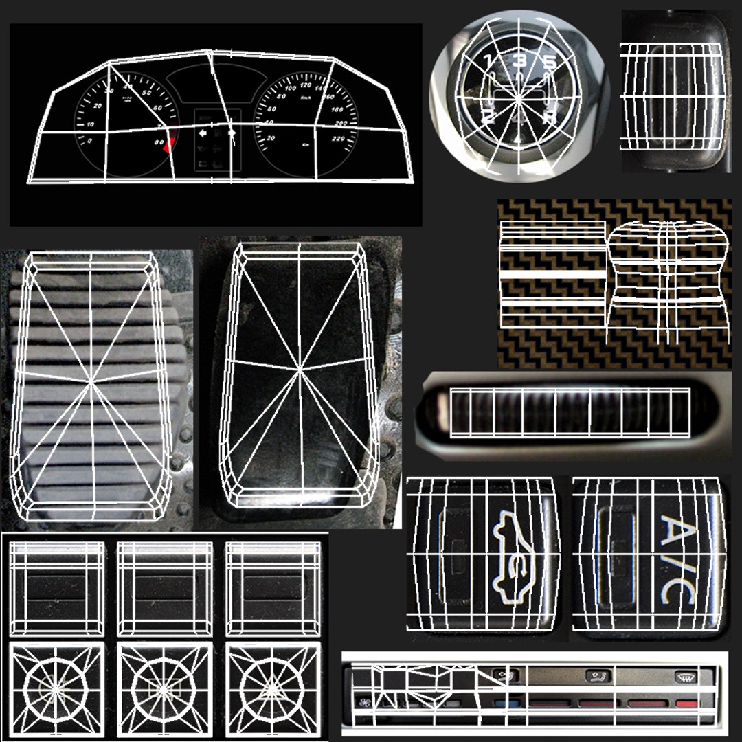 3d model 5 1 pack peugeot https://p.turbosquid.com/ts-thumb/QS/Riusvr/CL0rPcME/uv_persia/png/1472835298/1920x1080/fit_q87/d8c05aff32c0af5a4d1605b3566291c9c51359b3/uv_persia.jpg
