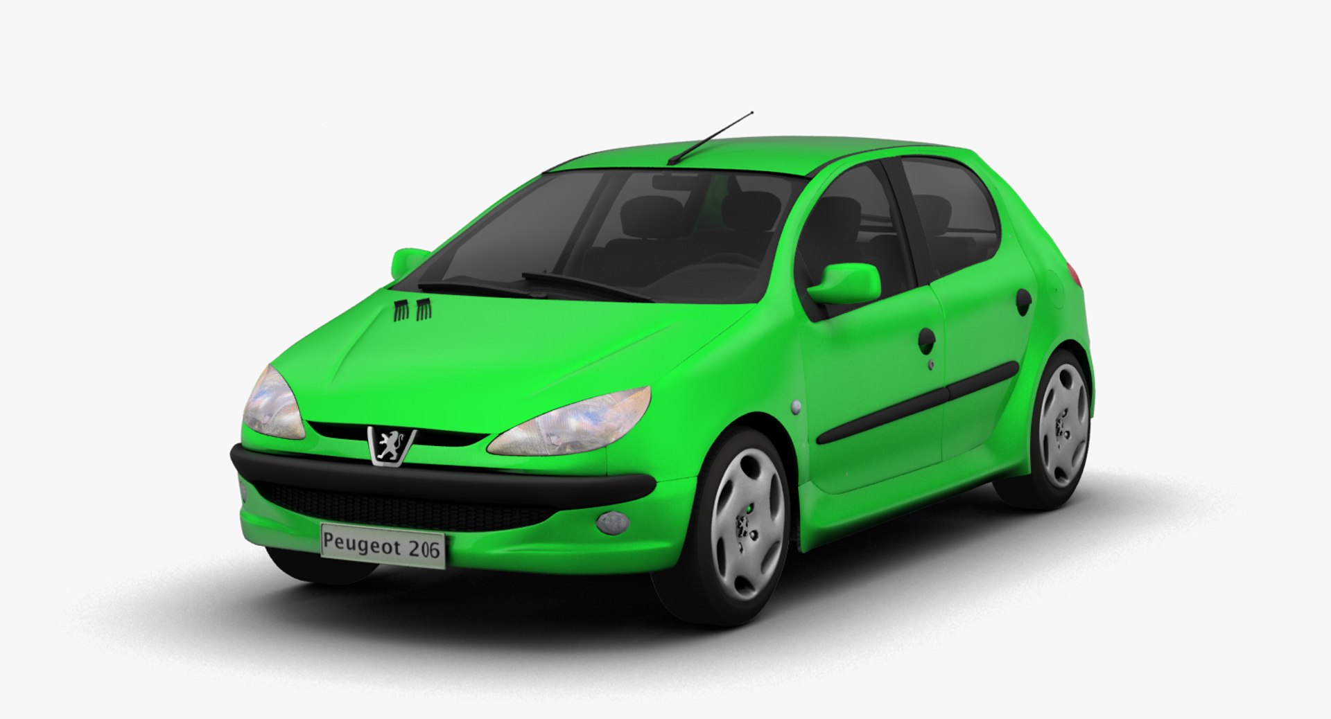 3d model 5 1 pack peugeot https://p.turbosquid.com/ts-thumb/QS/Riusvr/DfNHejdh/12/png/1472834952/1920x1080/fit_q87/2aab4089d432bbbcf8d93663374425129554fae4/12.jpg