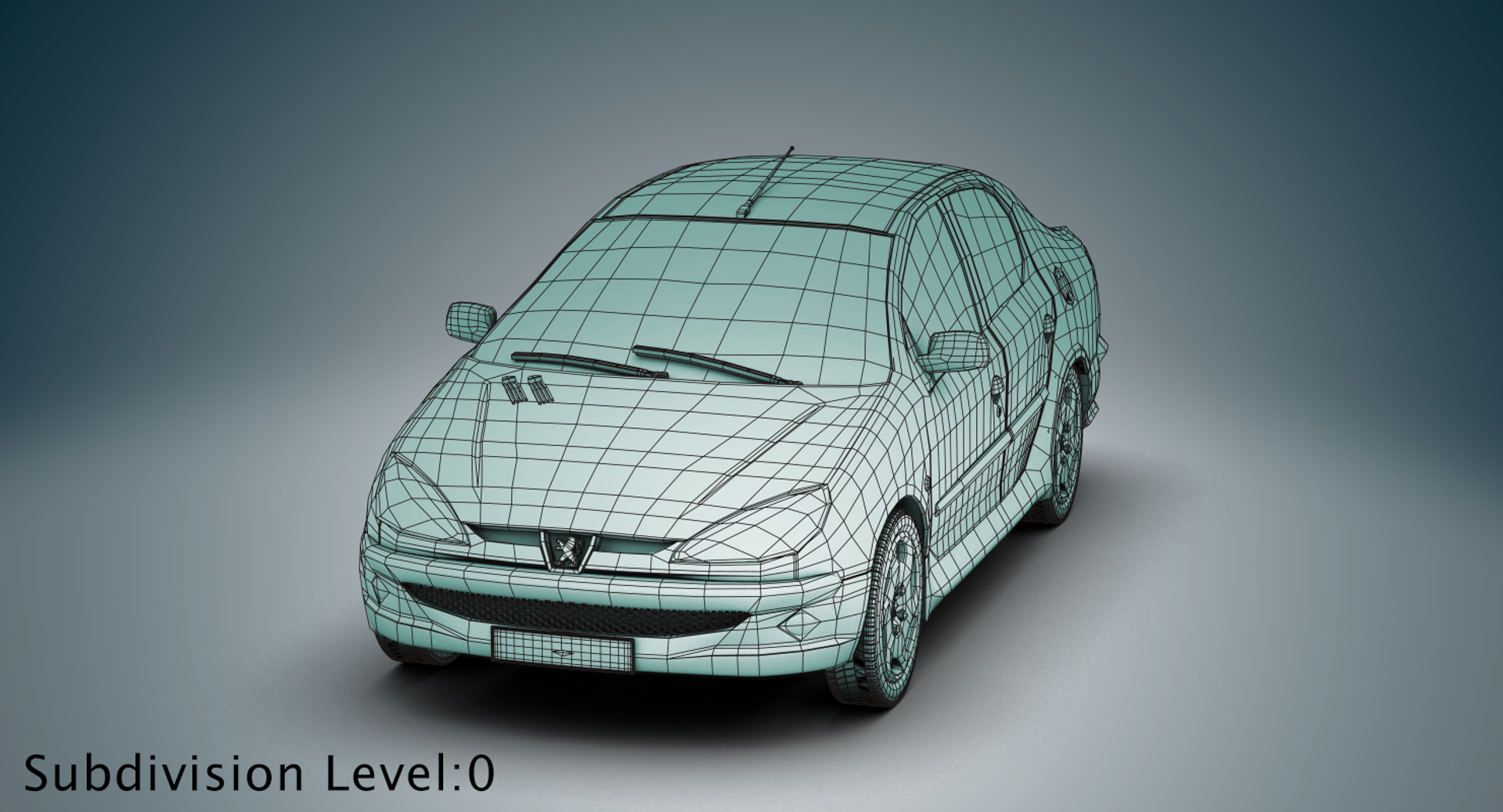 3d model 5 1 pack peugeot https://p.turbosquid.com/ts-thumb/QS/Riusvr/DqTQ6Kvs/wf/png/1472821548/1920x1080/turn_fit_q99/d1576af76dec2349f97e58d12cd7fc6f8b65c87b/wf-1.jpg