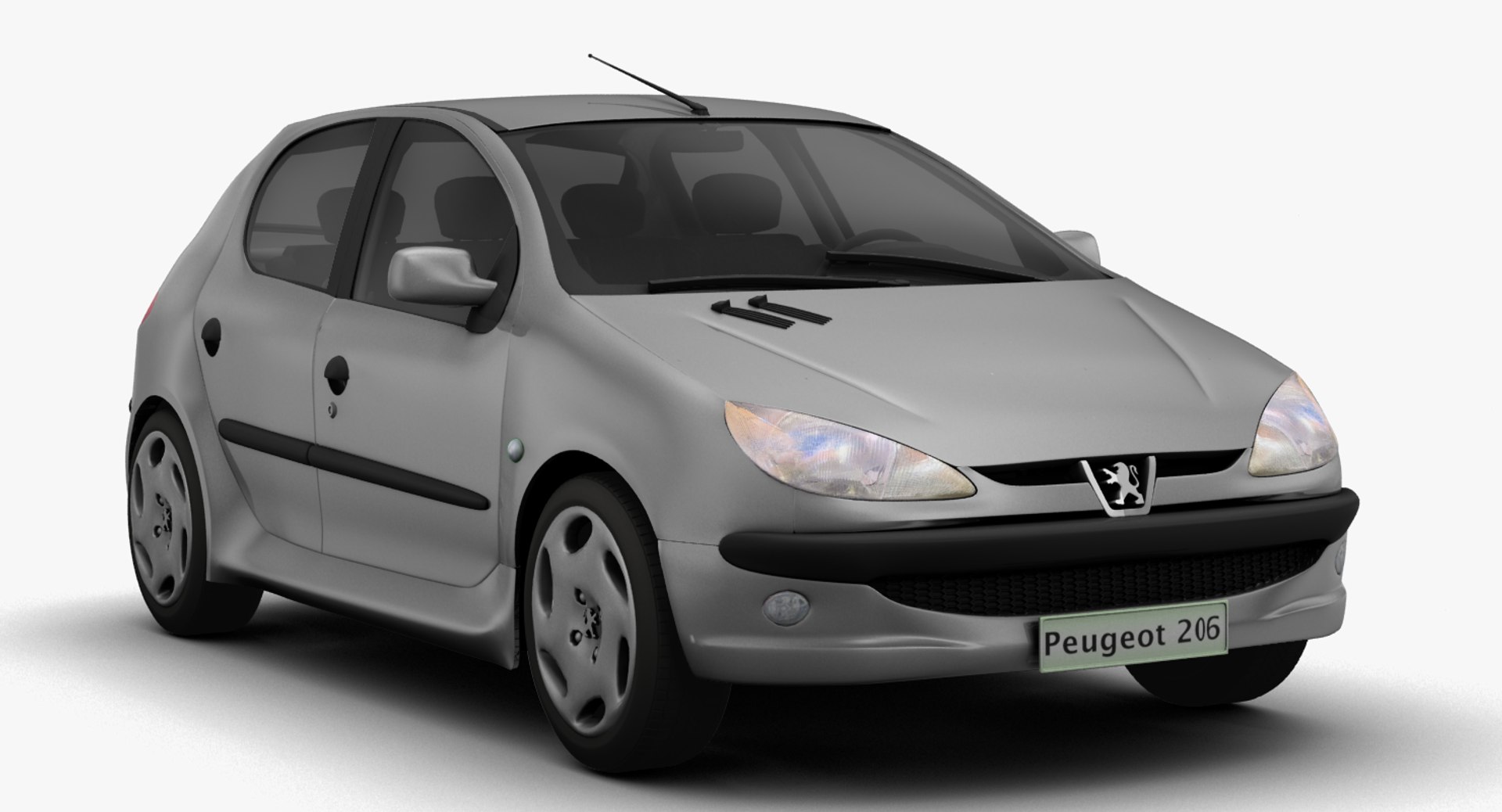 3d model 5 1 pack peugeot https://p.turbosquid.com/ts-thumb/QS/Riusvr/IDEaZnBQ/21/png/1472834952/1920x1080/fit_q87/bb7f23fcaf690dc9b44a02bbc5f8405686d58d85/21.jpg