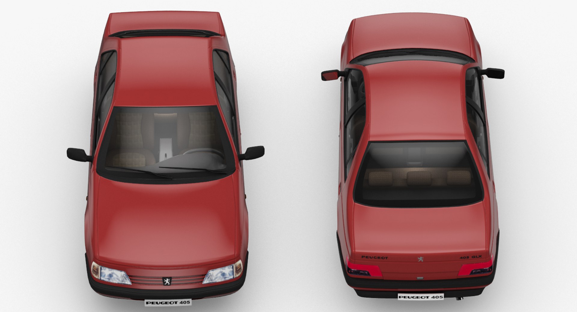 3d model 5 1 pack peugeot https://p.turbosquid.com/ts-thumb/QS/Riusvr/IPxEjv5C/8/png/1472835278/1920x1080/fit_q87/e36c2fd10741cbe55f234e705fba57ba096951b1/8.jpg