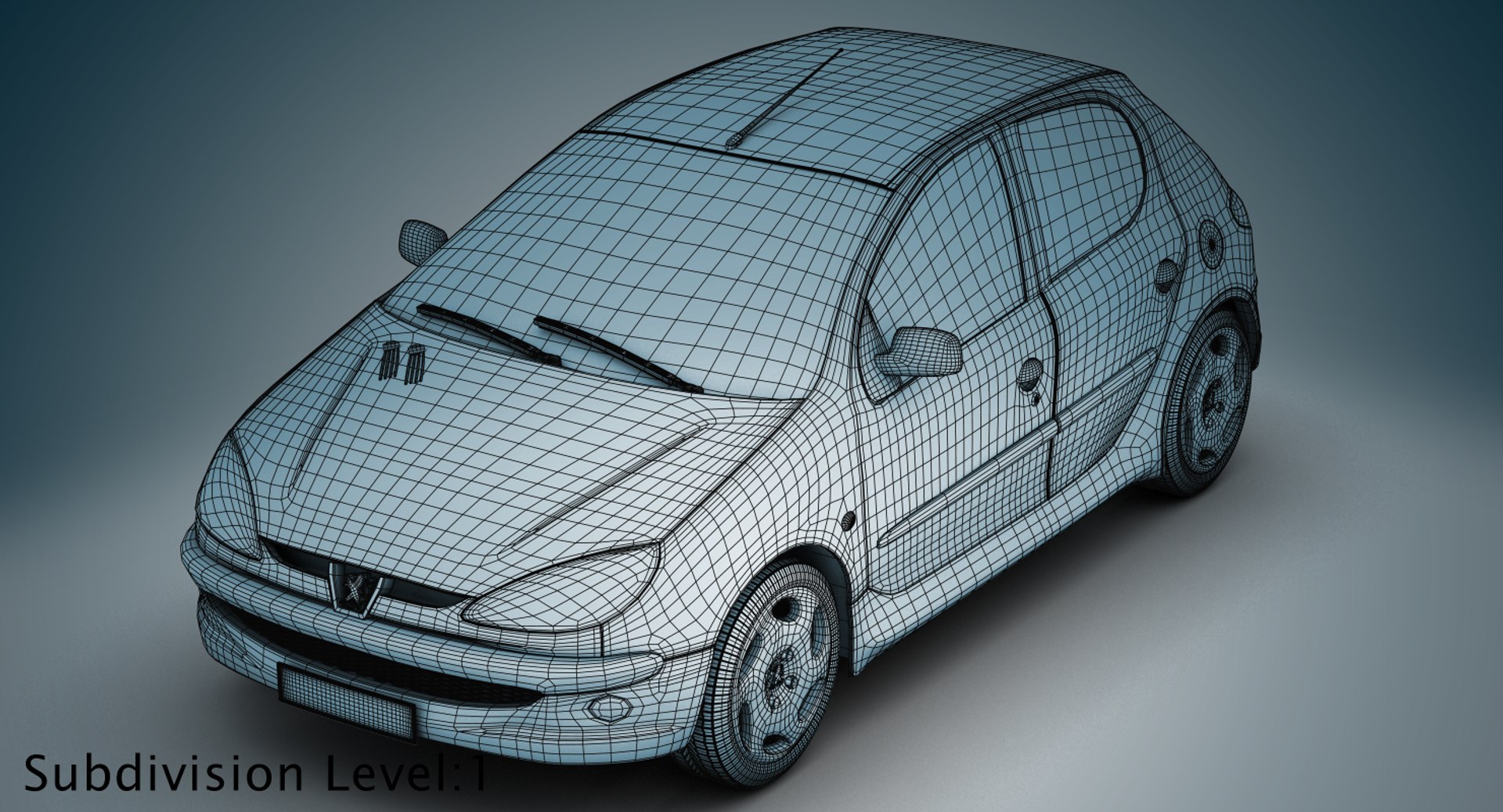 3d model 5 1 pack peugeot https://p.turbosquid.com/ts-thumb/QS/Riusvr/JyR7XLnQ/6666/png/1472834952/1920x1080/fit_q87/ca848279b628c6e00e340f289d15a734147f2961/6666.jpg