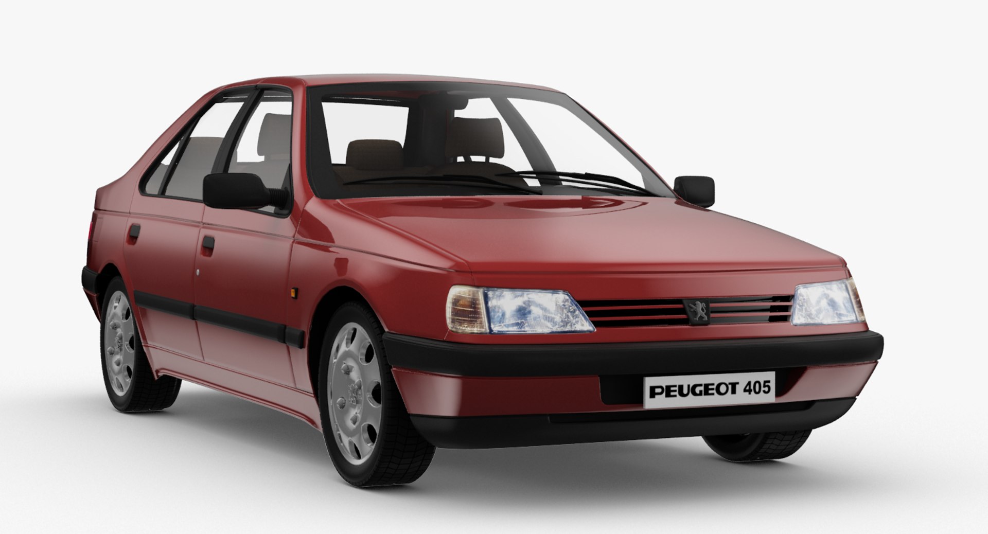 3d model 5 1 pack peugeot https://p.turbosquid.com/ts-thumb/QS/Riusvr/M4Y6eeXB/5_4/png/1472835278/1920x1080/fit_q87/6400a2a14dd8759f91269eb5fada03b9d317848e/5_4.jpg