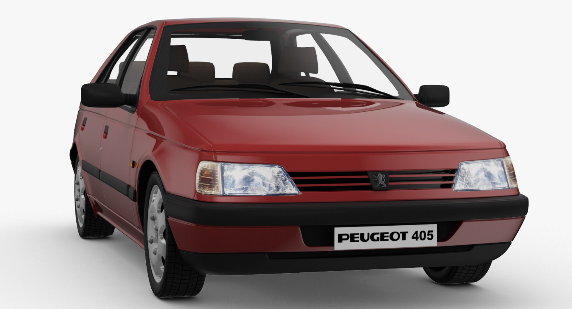 3d model 5 1 pack peugeot https://p.turbosquid.com/ts-thumb/QS/Riusvr/M7prZwcN/11_4/png/1472835278/1920x1080/fit_q87/0391981c584aa1b9fb318194be4c08a831c03c9b/11_4.jpg