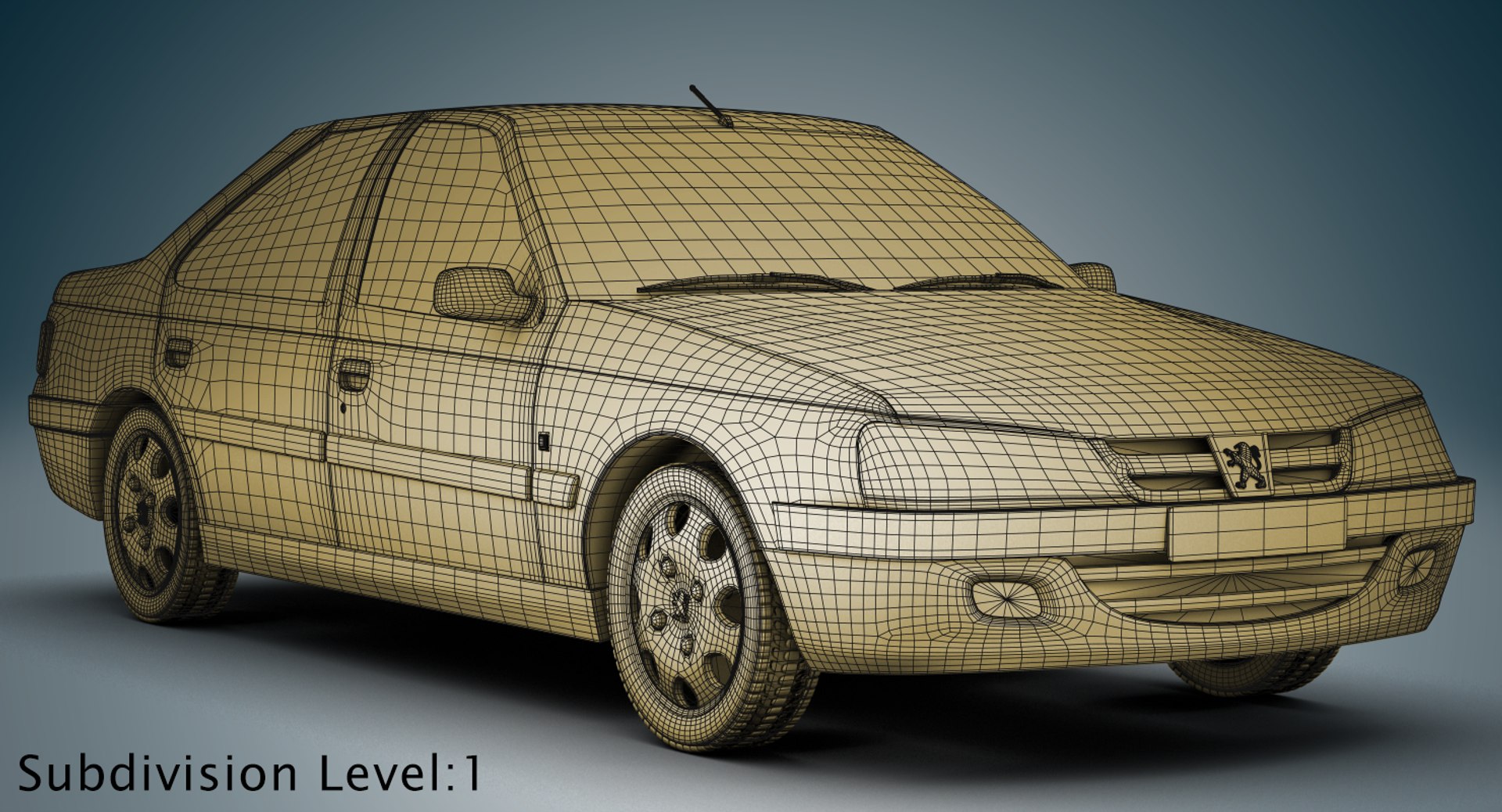 3d model 5 1 pack peugeot https://p.turbosquid.com/ts-thumb/QS/Riusvr/NBZ693QP/2/png/1472834572/1920x1080/fit_q87/7057291798d6b6058266eae7027aca92a349ab48/2.jpg