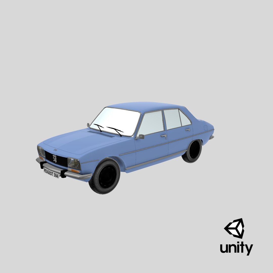3d model 5 1 pack peugeot https://p.turbosquid.com/ts-thumb/QS/Riusvr/PJX0Ifd3/stemcell_unity_render/png/1556345730/1920x1080/fit_q87/8c84777b97053eea6dbe3fd11f8ceff28a8c8b79/stemcell_unity_render.jpg