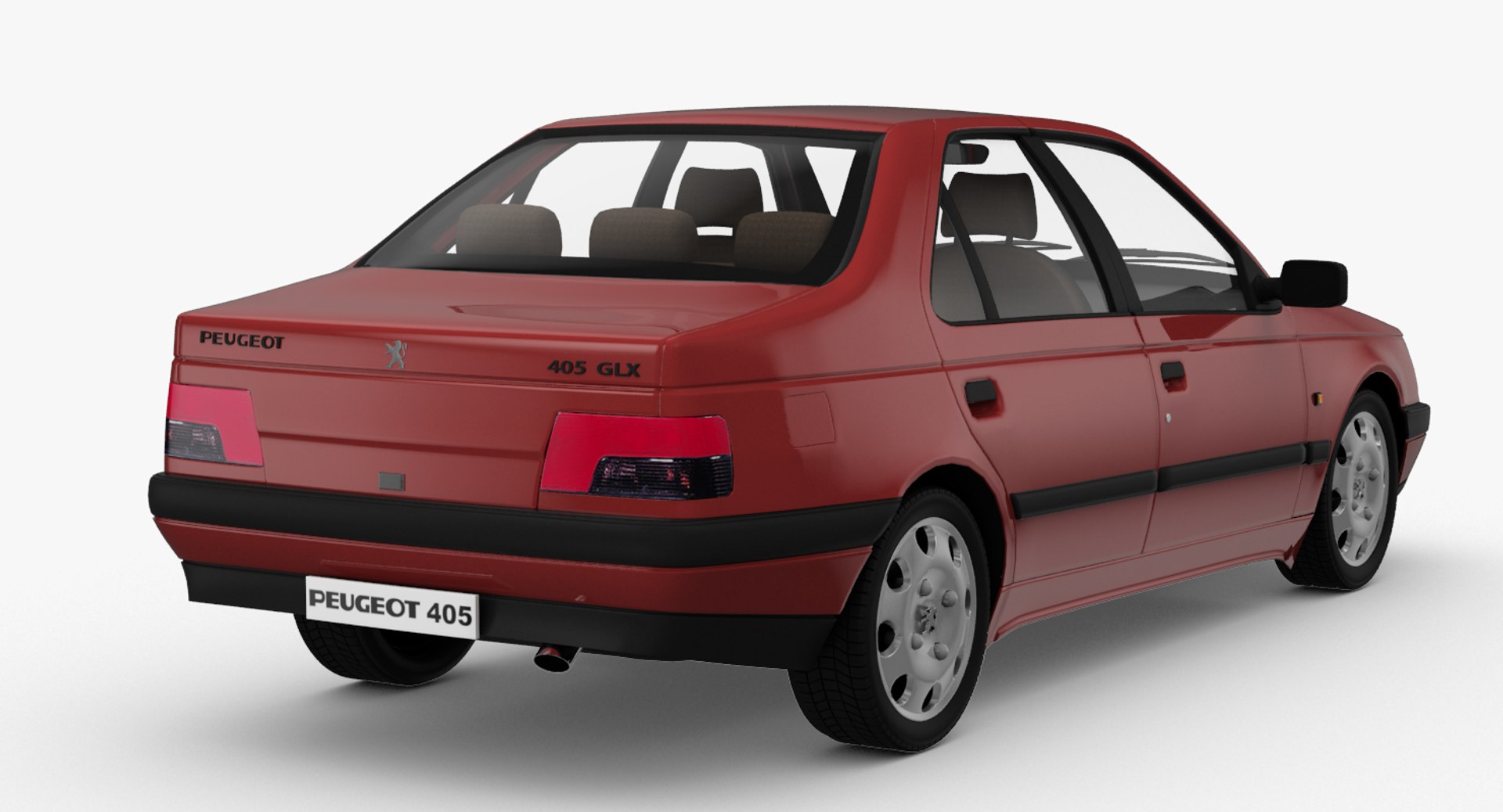 3d model 5 1 pack peugeot https://p.turbosquid.com/ts-thumb/QS/Riusvr/RRNdzF2M/3_2/png/1472835278/1920x1080/fit_q87/6dd5d11fc9d3720095dcace6e58a2bd31db055db/3_2.jpg