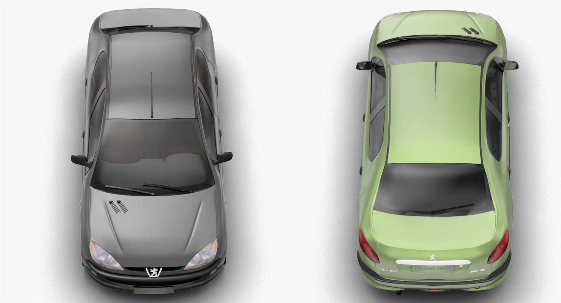 3d model 5 1 pack peugeot https://p.turbosquid.com/ts-thumb/QS/Riusvr/RakfBpMW/78/png/1472834025/1920x1080/fit_q87/39b9c4880af7321974b426fe728a77f1bec5121b/78.jpg