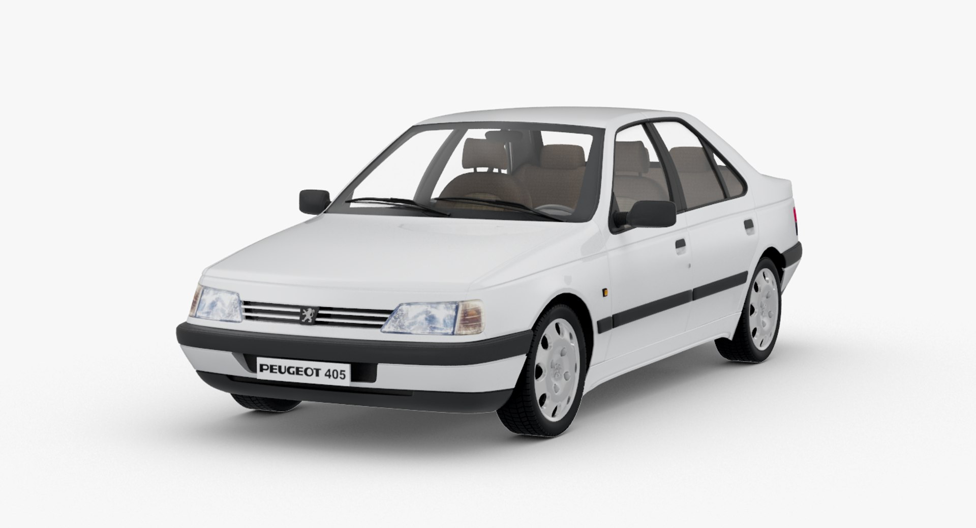 3d model 5 1 pack peugeot https://p.turbosquid.com/ts-thumb/QS/Riusvr/SexLzBvf/2_2/png/1472835278/1920x1080/fit_q87/601c4a4a9bd0da469f47da35ec706df3f0682832/2_2.jpg