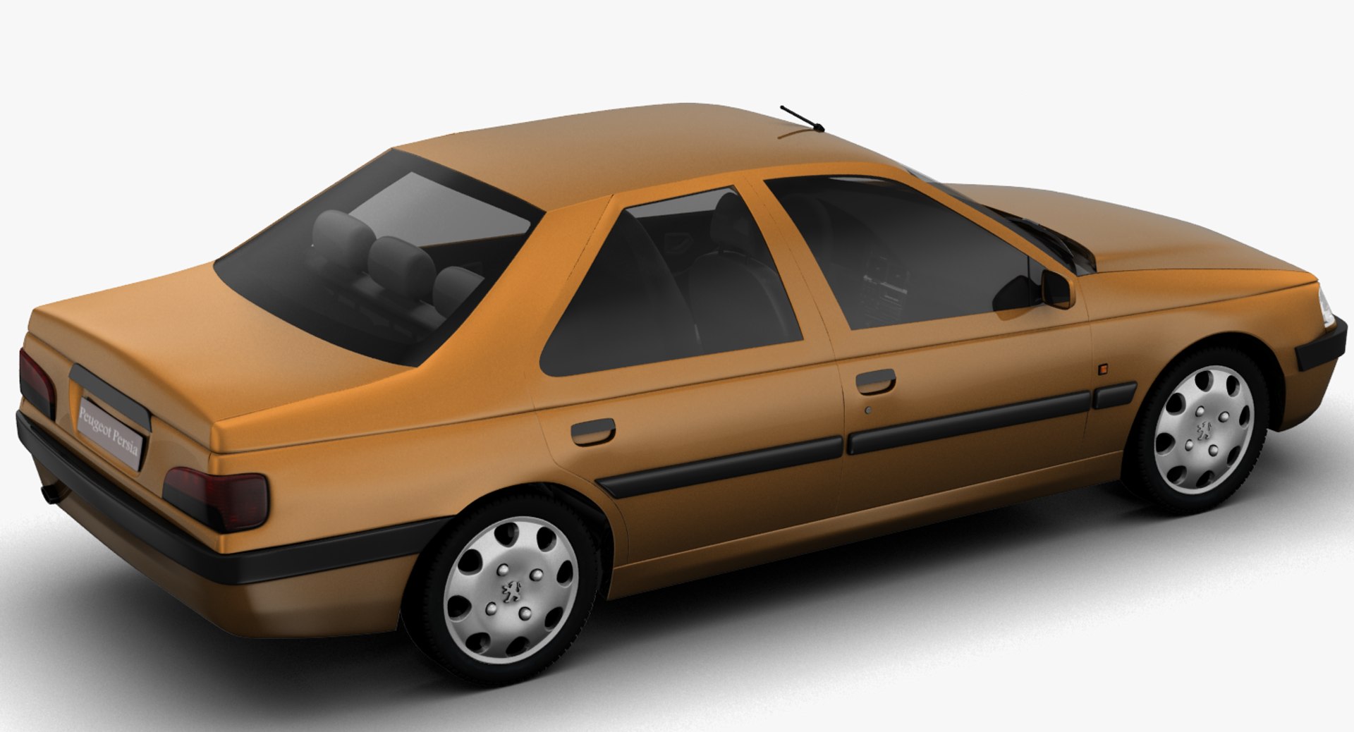 3d model 5 1 pack peugeot https://p.turbosquid.com/ts-thumb/QS/Riusvr/UVwDLvUQ/13_1/png/1472834475/1920x1080/fit_q87/b1e691bee2db1d225323180a935b6289c5c389c1/13_1.jpg