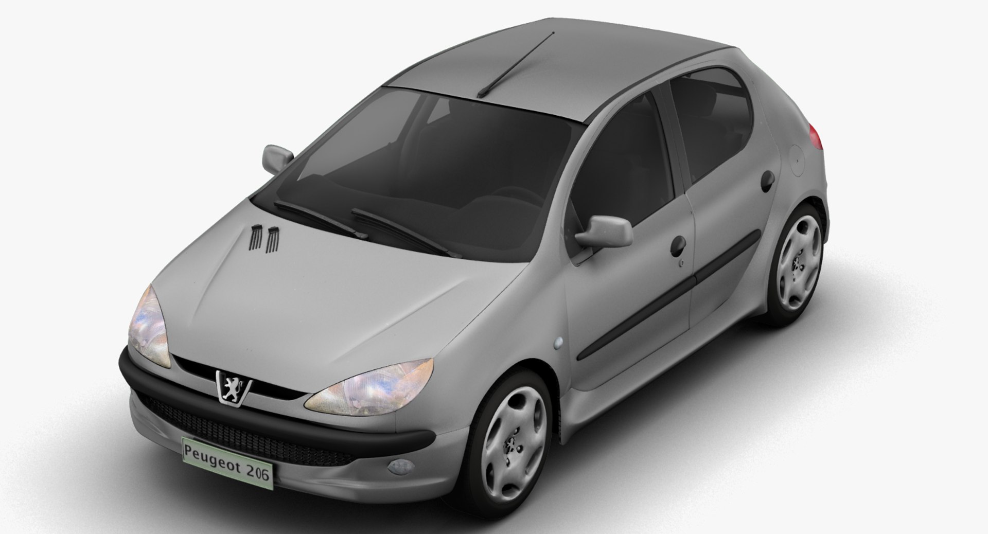 3d model 5 1 pack peugeot https://p.turbosquid.com/ts-thumb/QS/Riusvr/VlwR10OR/71/png/1472834952/1920x1080/fit_q87/ace60be0aa8a0938d8edca751e267b81d5771874/71.jpg