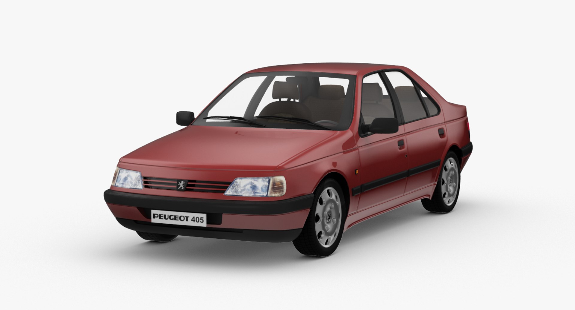 3d model 5 1 pack peugeot https://p.turbosquid.com/ts-thumb/QS/Riusvr/W2oD6xs2/2_3/png/1472835278/1920x1080/fit_q87/901d40ef4ed93a342165b99f2cbea4e9ed20542c/2_3.jpg