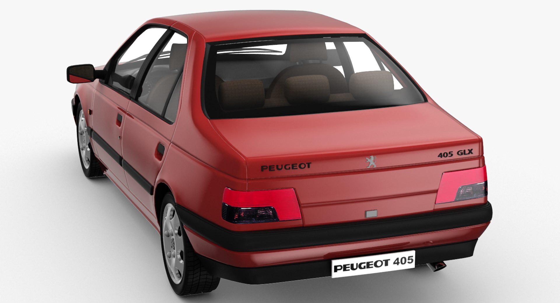 3d model 5 1 pack peugeot https://p.turbosquid.com/ts-thumb/QS/Riusvr/WkcGYElF/12_1/png/1472835278/1920x1080/fit_q87/362aa4b96ea3341c8b3910069247bf9c307d6ea9/12_1.jpg