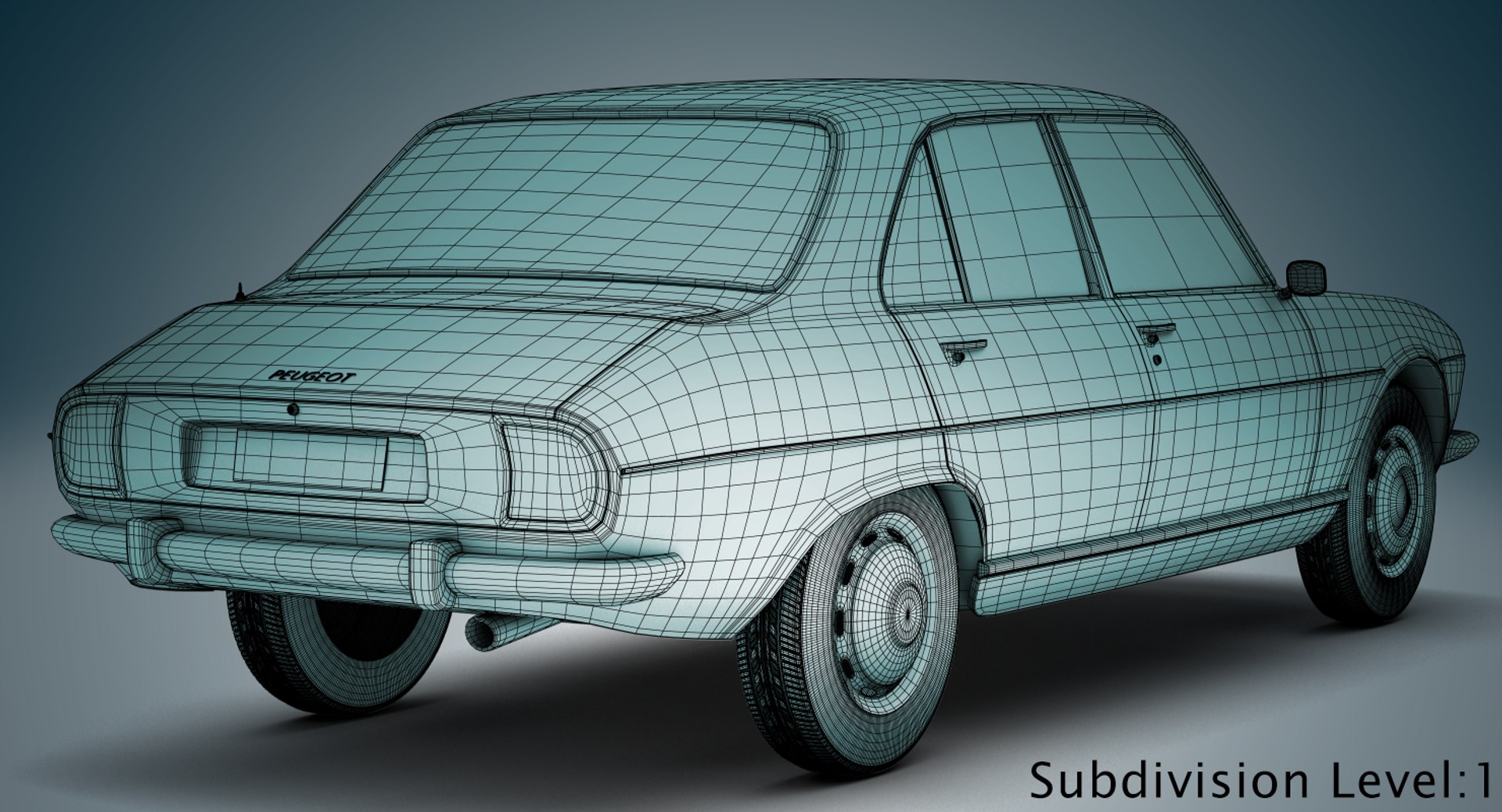 3d model 5 1 pack peugeot https://p.turbosquid.com/ts-thumb/QS/Riusvr/WtBQxmny/13/png/1472833881/1920x1080/fit_q87/124256031e09191eca27f7ba6c6b1aac50313526/13.jpg