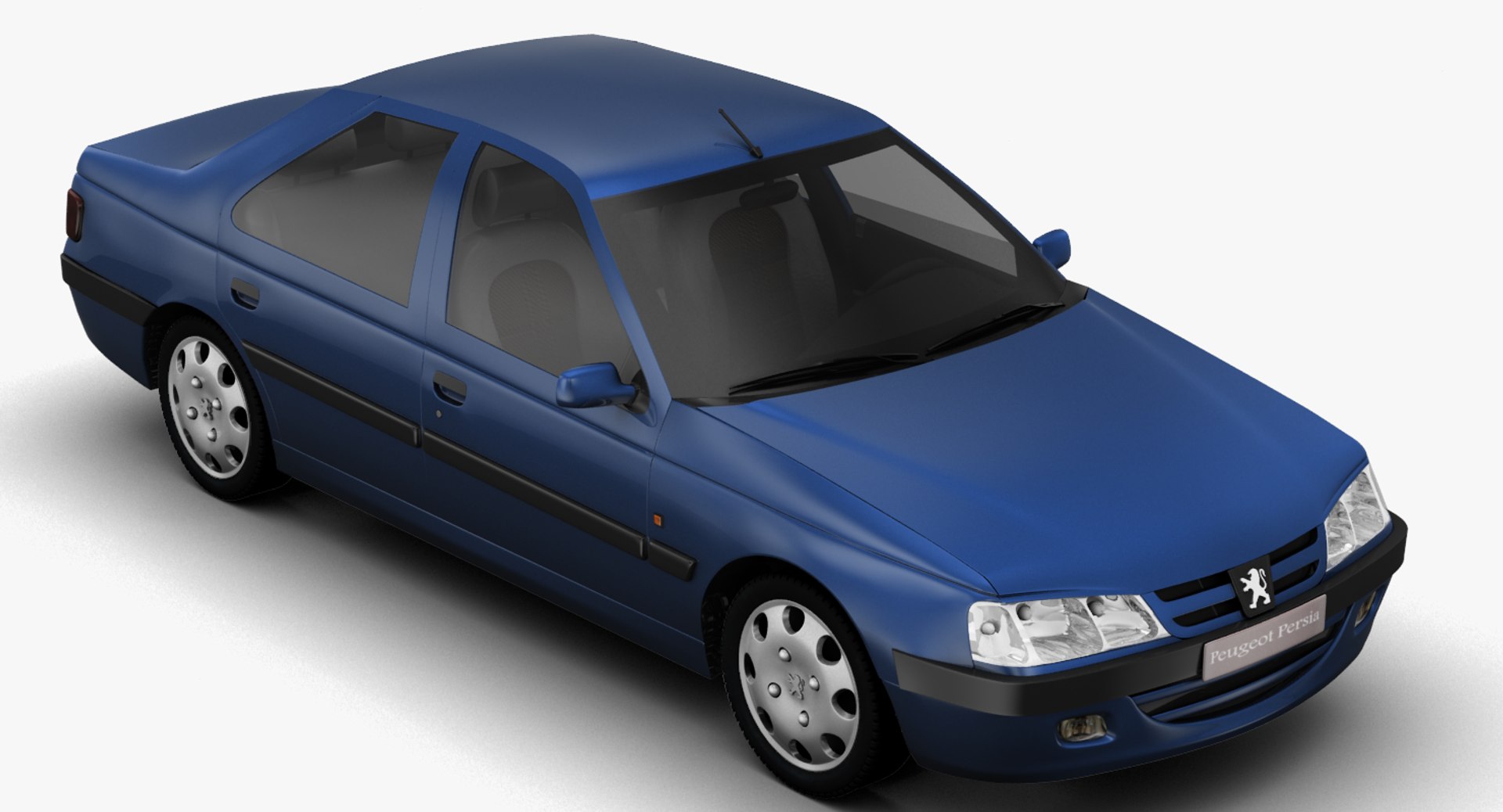 3d model 5 1 pack peugeot https://p.turbosquid.com/ts-thumb/QS/Riusvr/YAN0v7gC/12/png/1472834475/1920x1080/fit_q87/11b136993d06cea24c9b80d8386711f679ffa550/12.jpg