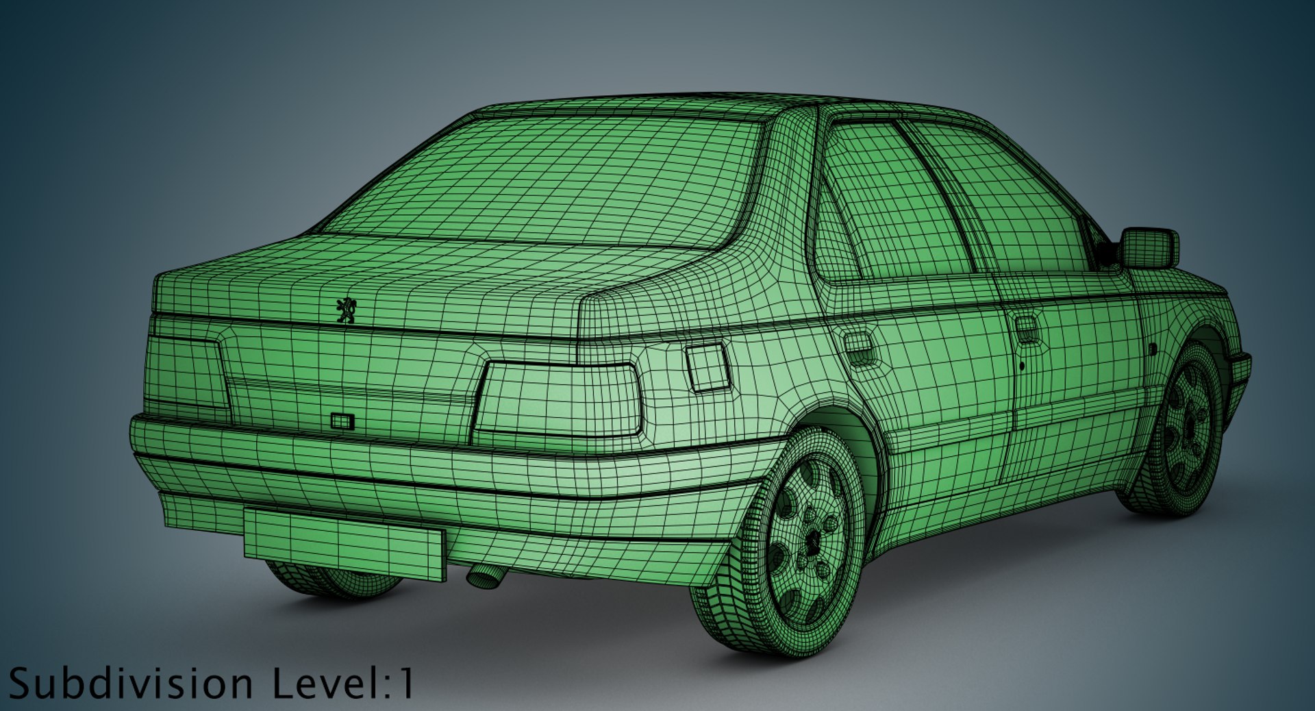 3d model 5 1 pack peugeot https://p.turbosquid.com/ts-thumb/QS/Riusvr/a4Fwop9g/2_1/png/1472835503/1920x1080/fit_q87/12c532e4fe37e69f685e50dadf530a15e661a781/2_1.jpg