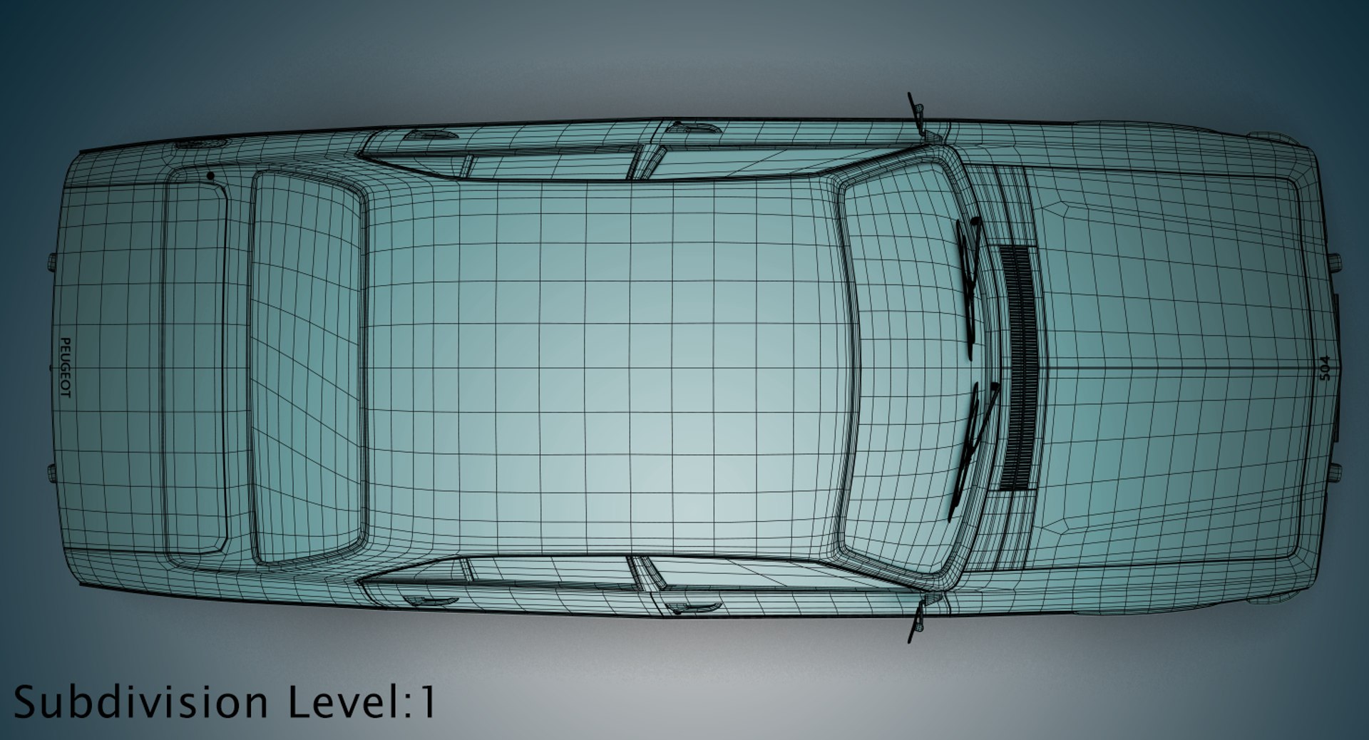 3d model 5 1 pack peugeot https://p.turbosquid.com/ts-thumb/QS/Riusvr/a9NpjCMy/16/png/1472833881/1920x1080/fit_q87/9b81668c42007def9b03a1fd9d64bda3c966a355/16.jpg