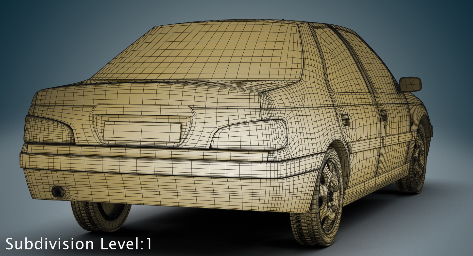 3d model 5 1 pack peugeot https://p.turbosquid.com/ts-thumb/QS/Riusvr/cOuDgyBt/4/png/1472834573/1920x1080/fit_q87/c9fa2e48dc3e99b593b3dd231238505102af9448/4.jpg