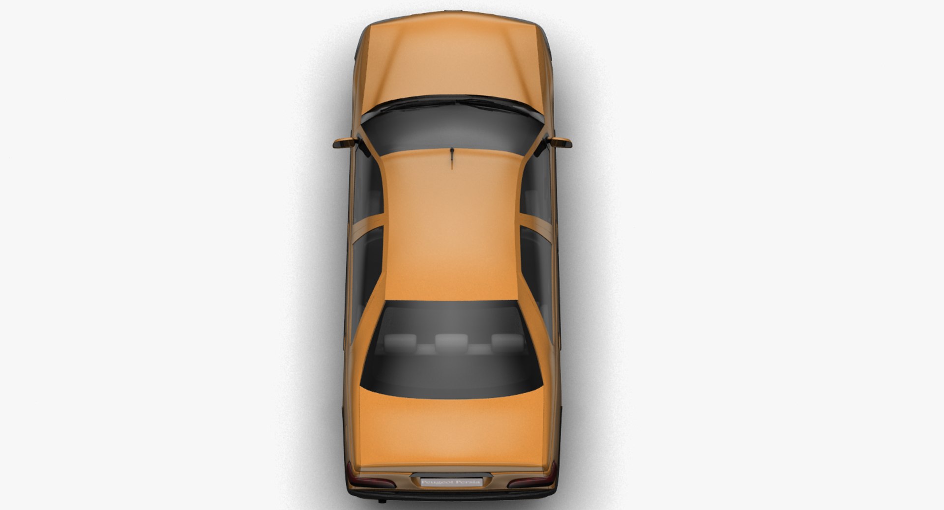 3d model 5 1 pack peugeot https://p.turbosquid.com/ts-thumb/QS/Riusvr/cm8XugeJ/6_6/png/1472834475/1920x1080/fit_q87/4f31c6776eb6835c61e9e0ce287c342a6a6e492d/6_6.jpg