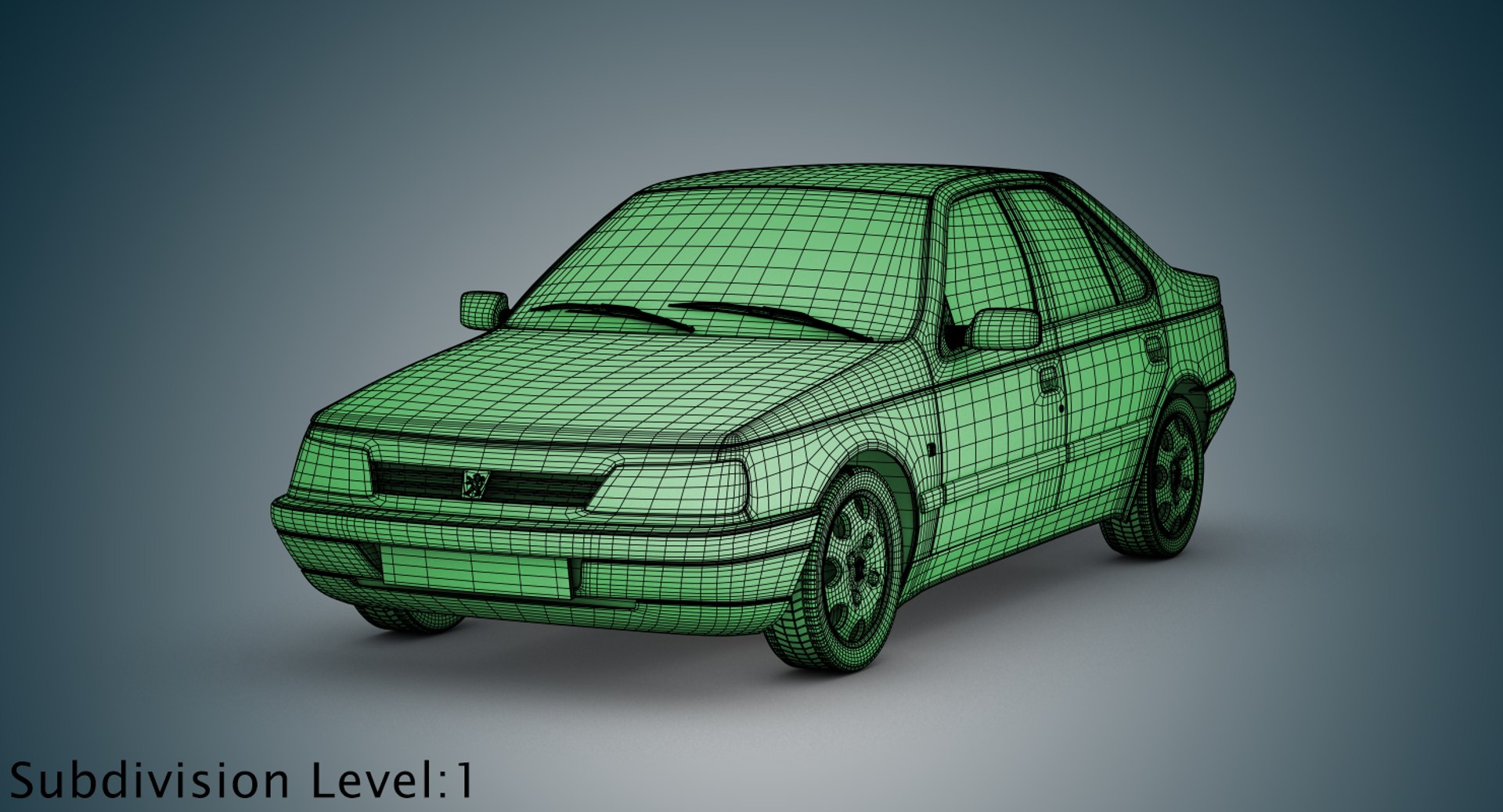 3d model 5 1 pack peugeot https://p.turbosquid.com/ts-thumb/QS/Riusvr/d3RP6NQW/1_1/png/1472835503/1920x1080/fit_q87/b3ce4b28f51ebe9dad9f5f7c7942b8f4cf561d32/1_1.jpg