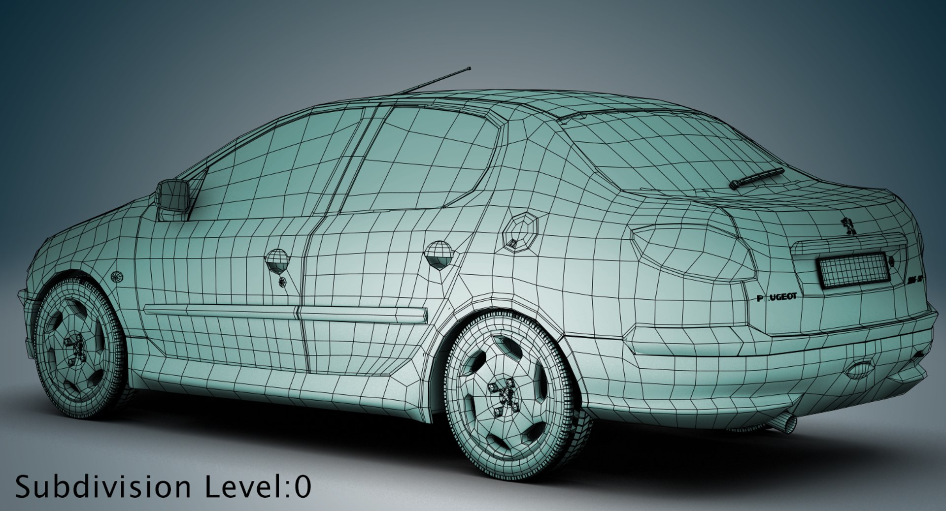 3d model 5 1 pack peugeot https://p.turbosquid.com/ts-thumb/QS/Riusvr/dbLrMvKB/d0_1/png/1472834080/1920x1080/fit_q87/c5b355ce3996d2f1cbcbc6197e681a5a9c0f44ba/d0_1.jpg