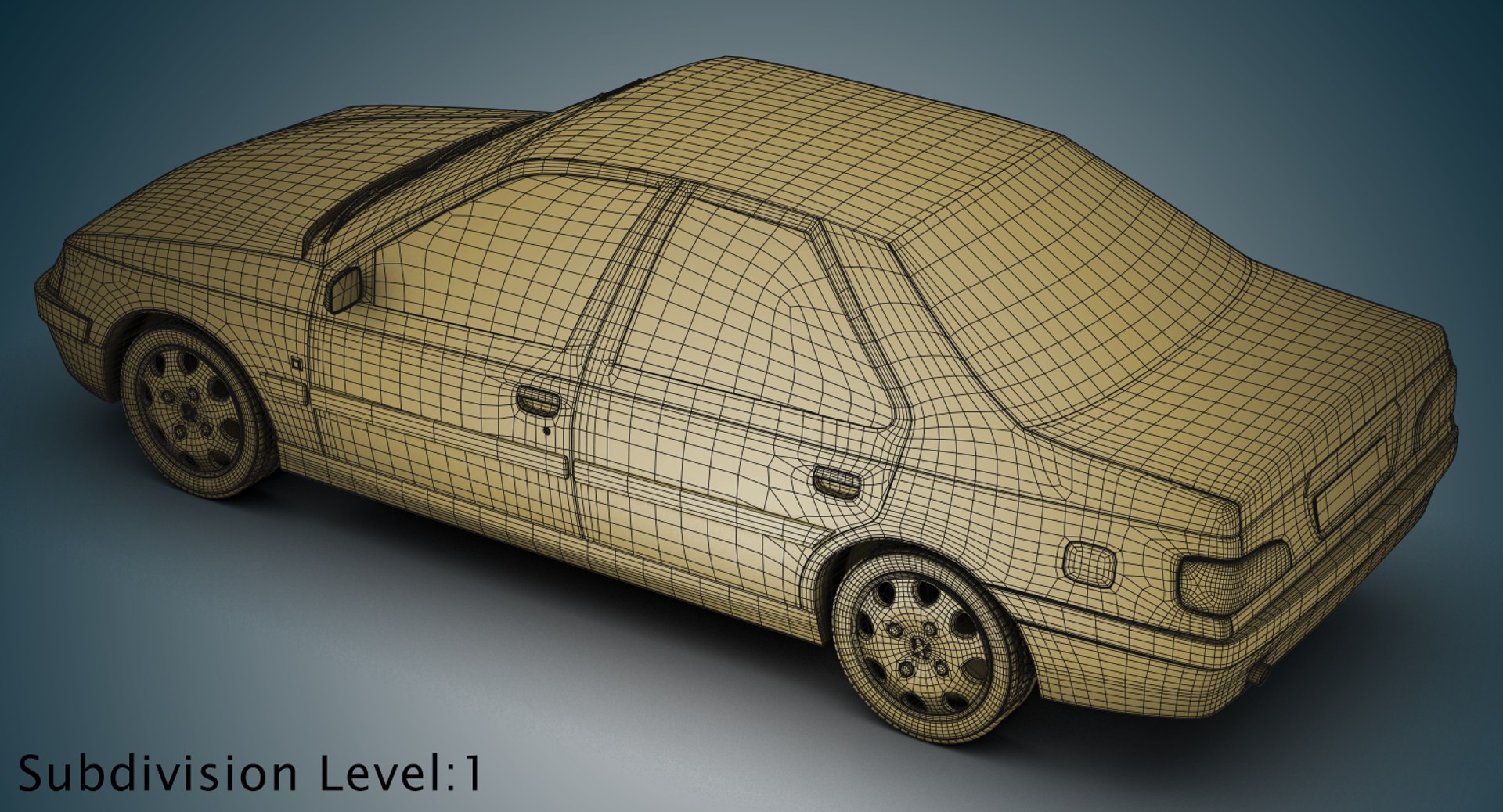 3d model 5 1 pack peugeot https://p.turbosquid.com/ts-thumb/QS/Riusvr/efIdjh6o/5/png/1472834573/1920x1080/fit_q87/9596744c60736390790e3768c5fc44e455ab0e35/5.jpg