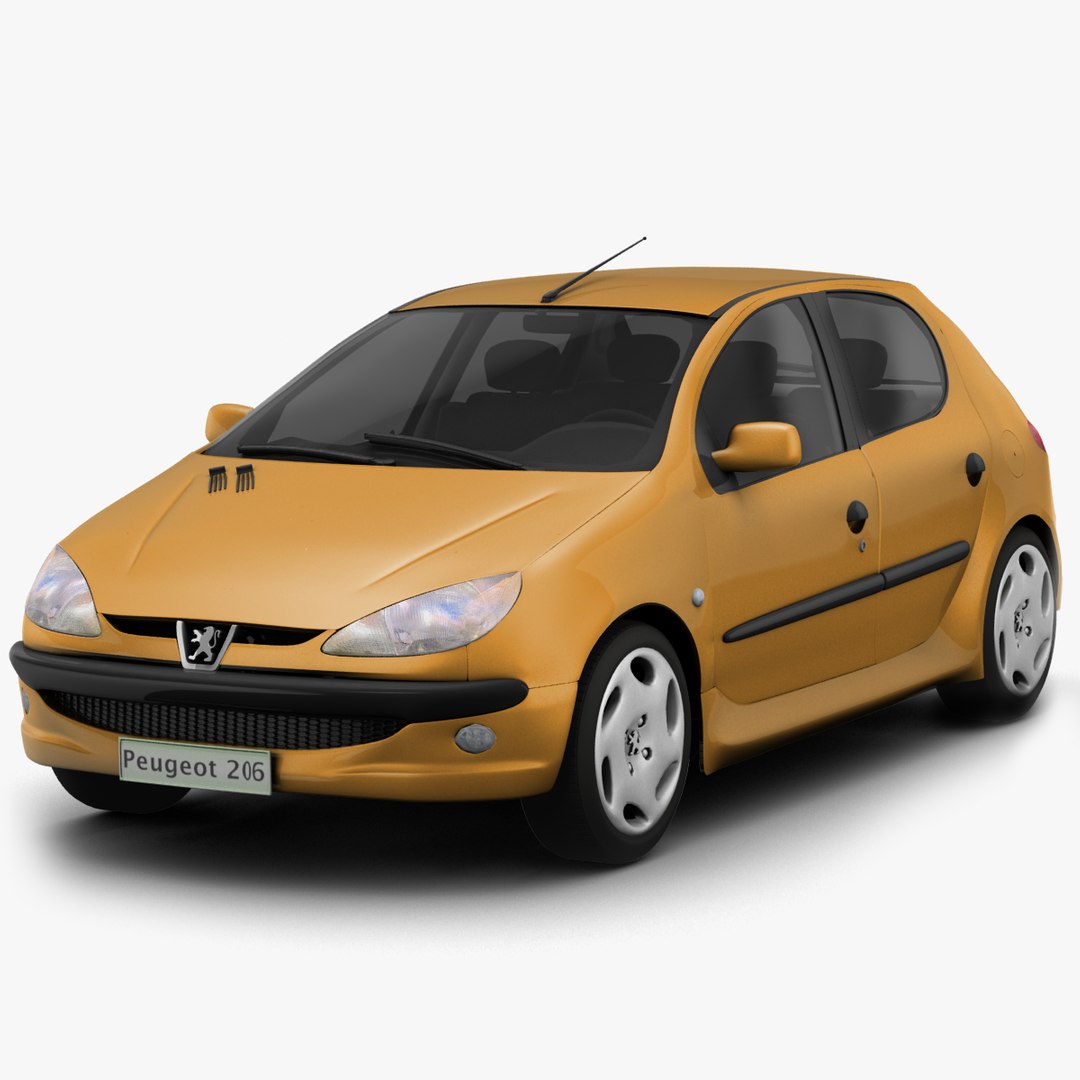 3d model 5 1 pack peugeot https://p.turbosquid.com/ts-thumb/QS/Riusvr/eqmFicY2/pronew/png/1472834952/1920x1080/fit_q87/8a22c5f5172d51d073ed07b29f0b2d03042054bd/pronew.jpg