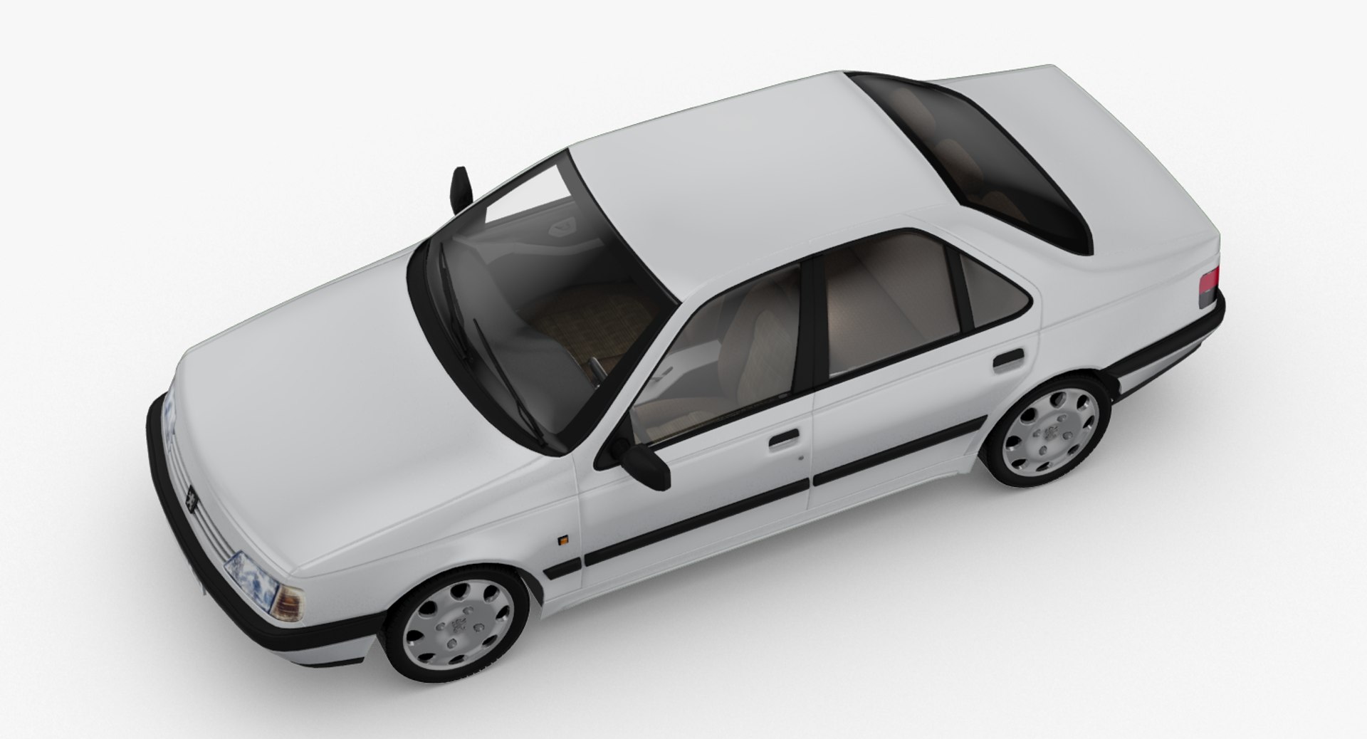 3d model 5 1 pack peugeot https://p.turbosquid.com/ts-thumb/QS/Riusvr/erjk0yzi/6_1/png/1472835278/1920x1080/fit_q87/6b95986e38c335ae287d4f3491960d76ec9911f2/6_1.jpg