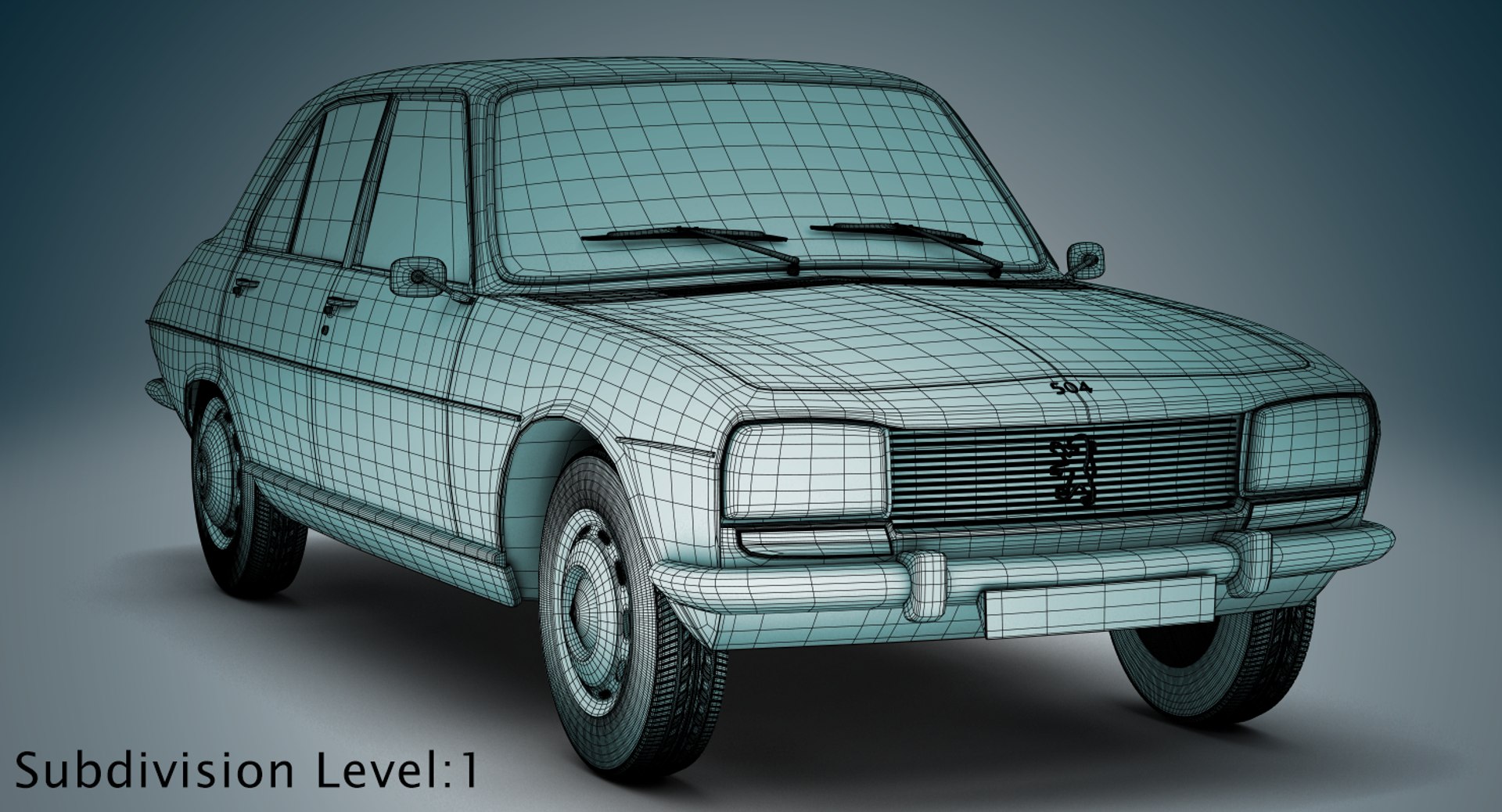 3d model 5 1 pack peugeot https://p.turbosquid.com/ts-thumb/QS/Riusvr/eycFuBTA/12/png/1472833880/1920x1080/fit_q87/45d08b8f71c8b81156ed65068712bd24d4e95831/12.jpg