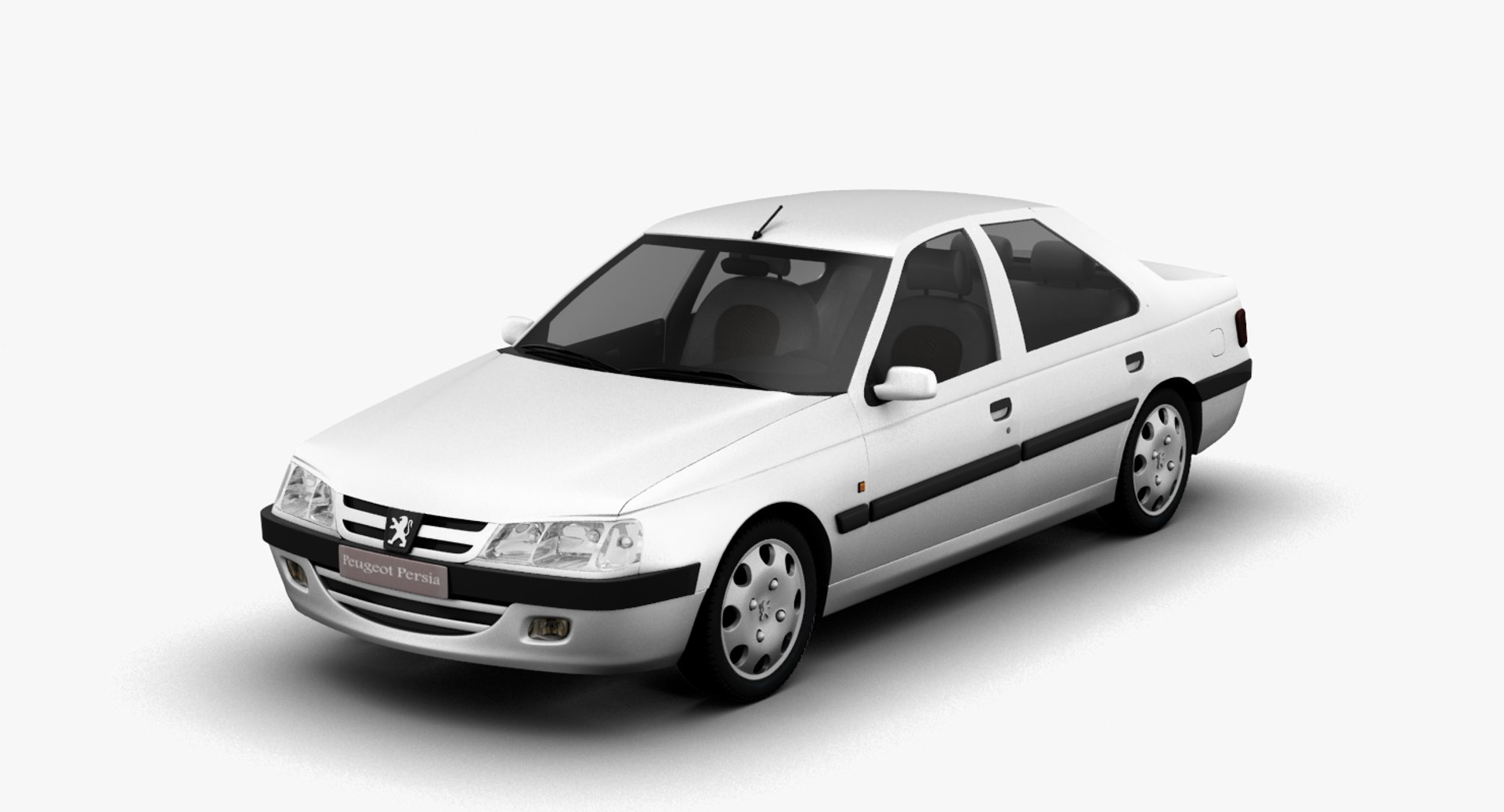 3d model 5 1 pack peugeot https://p.turbosquid.com/ts-thumb/QS/Riusvr/fHdnFUY4/1_4/png/1472834475/1920x1080/fit_q87/1d58863bdff5a7e1e9dfa529d37c7d53aa85eebf/1_4.jpg