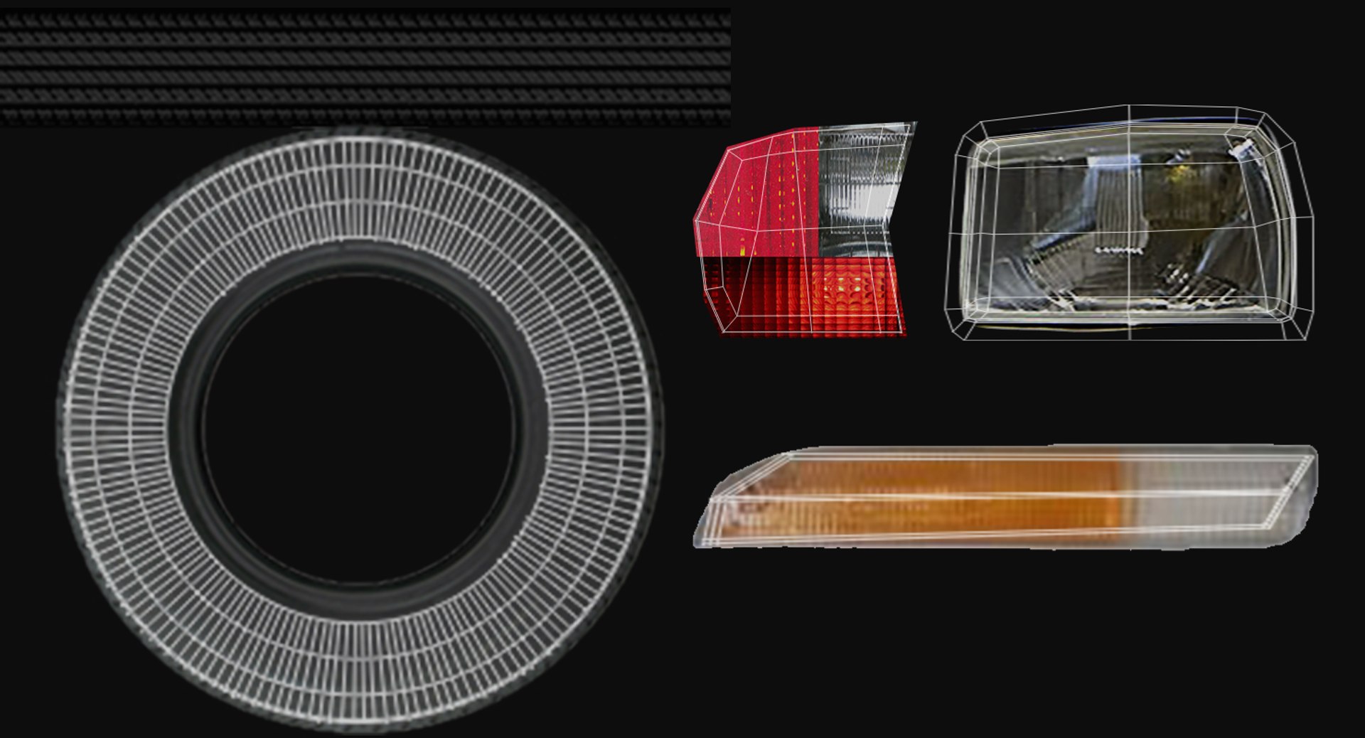 3d model 5 1 pack peugeot https://p.turbosquid.com/ts-thumb/QS/Riusvr/fPukBXF5/uv_texture/png/1472833824/1920x1080/fit_q87/8d455ed94383bb03b032880393a55e89bc967a50/uv_texture.jpg
