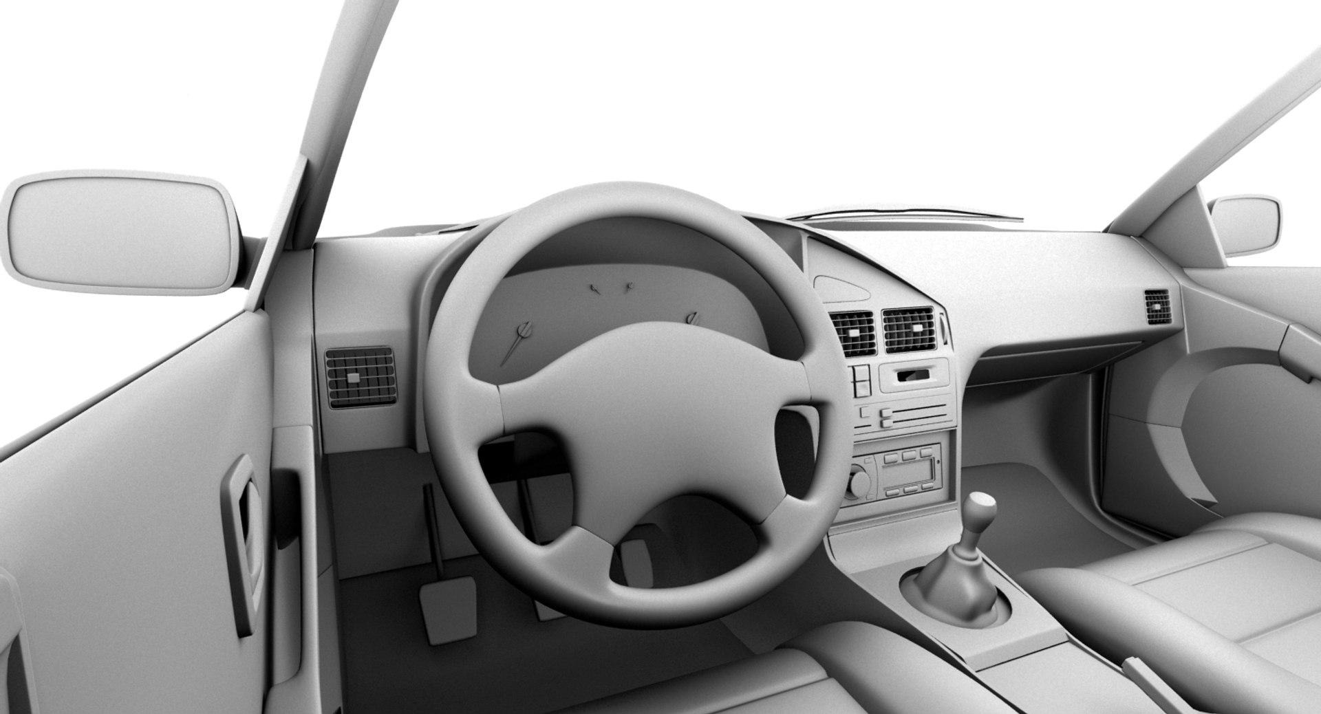 3d model 5 1 pack peugeot https://p.turbosquid.com/ts-thumb/QS/Riusvr/fW5gdoec/milad.20160412.0002aoao.0010/png/1472834475/1920x1080/fit_q87/f6e3f2b9b1bf8d4497ad88a0dc1c65a590e32f8c/milad.20160412.0002aoao.0010.jpg