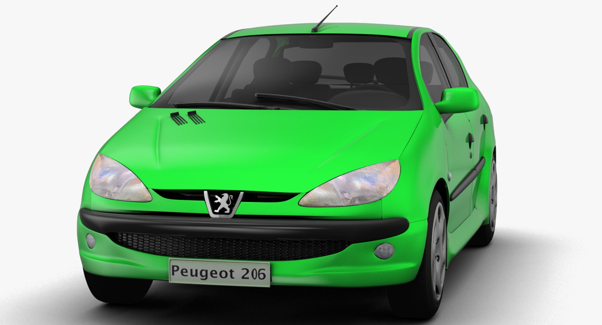 3d model 5 1 pack peugeot https://p.turbosquid.com/ts-thumb/QS/Riusvr/glVE9WRu/61/png/1472834952/1920x1080/fit_q87/374caeca4344c65e42d4203b42d87d89d6b56d9f/61.jpg
