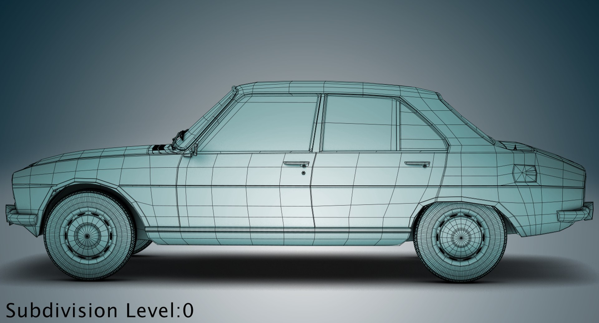 3d model 5 1 pack peugeot https://p.turbosquid.com/ts-thumb/QS/Riusvr/gqIjiB11/0.5/png/1472833880/1920x1080/fit_q87/2c38f55cf865d35560ff787cc598a6a421502401/0.5.jpg