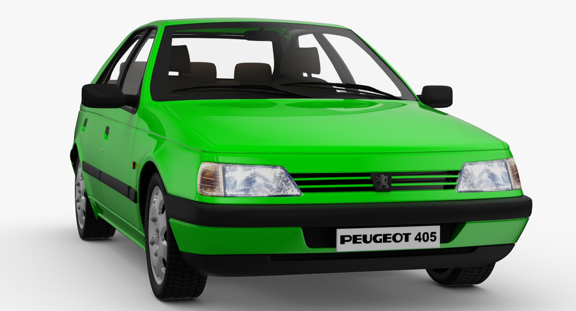 3d model 5 1 pack peugeot https://p.turbosquid.com/ts-thumb/QS/Riusvr/gzK2KZQy/11_3/png/1472835278/1920x1080/fit_q87/d0b3a80e47f11f16271b415390c69d6238abf68d/11_3.jpg