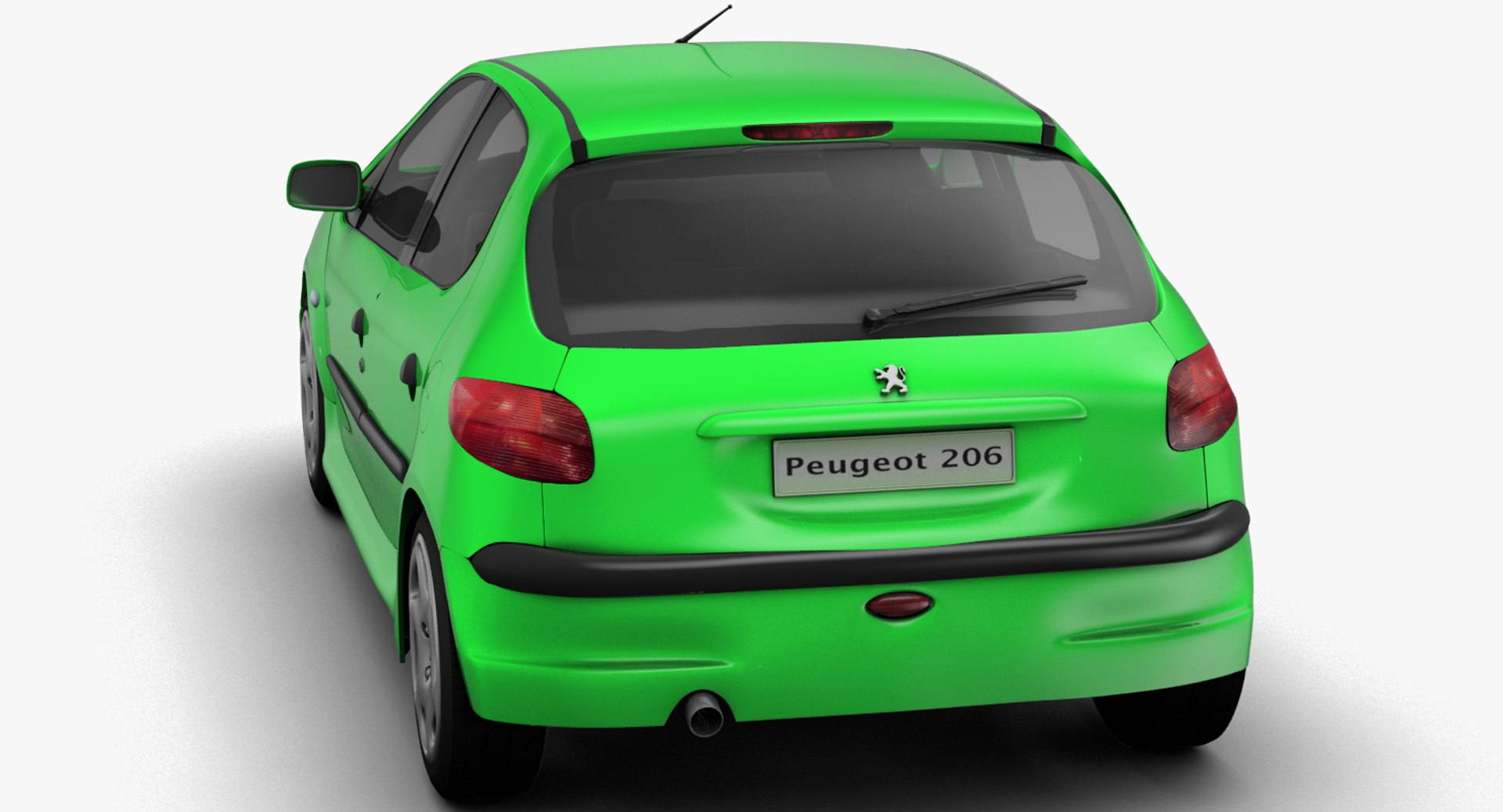 3d model 5 1 pack peugeot https://p.turbosquid.com/ts-thumb/QS/Riusvr/h4jH8fbZ/51/png/1472834952/1920x1080/fit_q87/695085379822dbb60ab4285f73695e3c7ca041e1/51.jpg