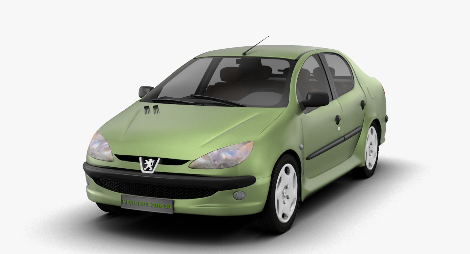 3d model 5 1 pack peugeot https://p.turbosquid.com/ts-thumb/QS/Riusvr/hiaL65jZ/1/png/1472834025/1920x1080/fit_q87/830a7dc1018d5f16ae7a75c3bef43cf1a5236da6/1.jpg