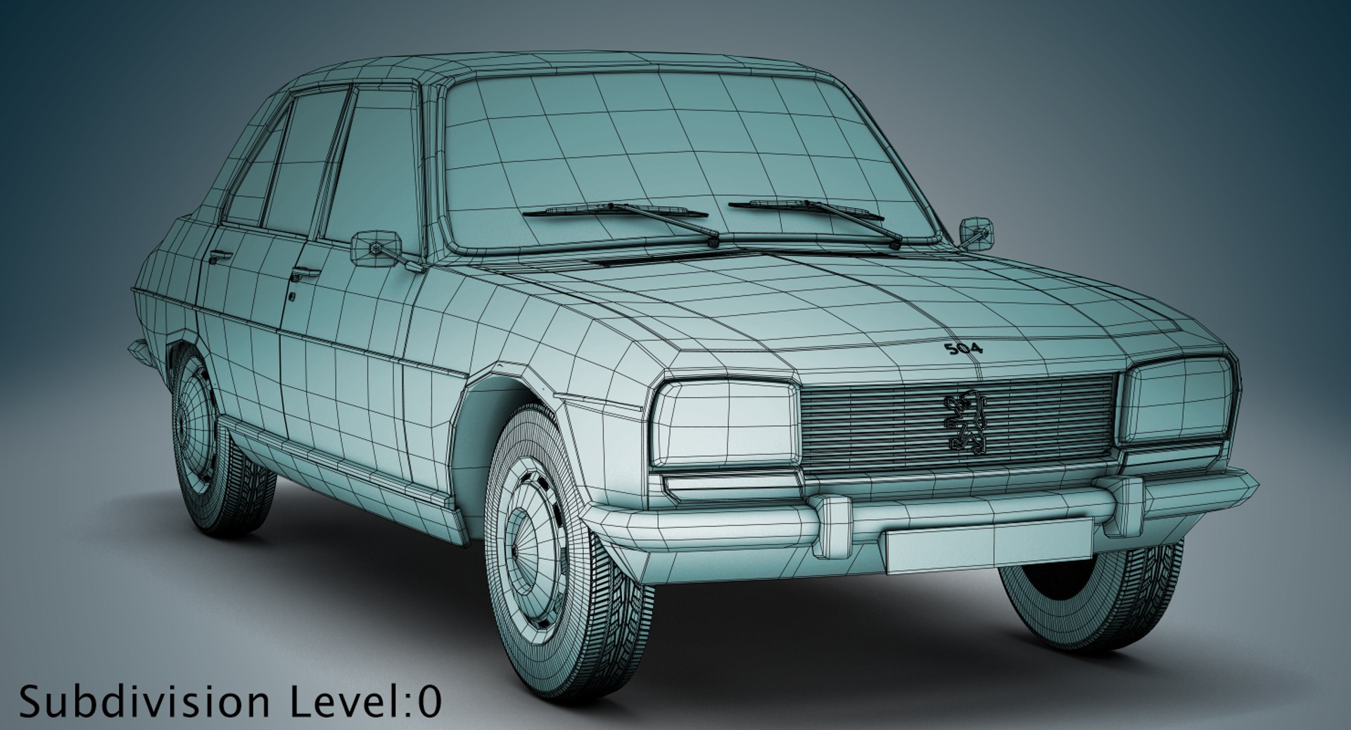 3d model 5 1 pack peugeot https://p.turbosquid.com/ts-thumb/QS/Riusvr/kiBJXTP5/0.2/png/1472833880/1920x1080/fit_q87/a97285f1ff74e218280262ffc4b6af8562ecaad8/0.2.jpg