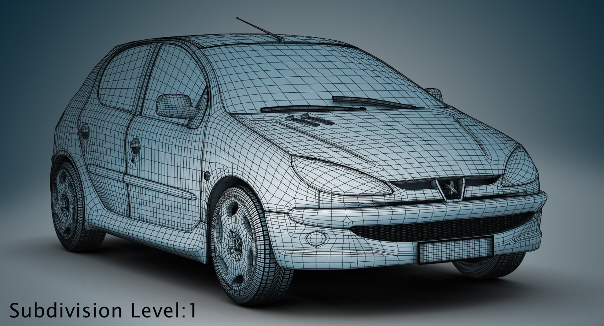 3d model 5 1 pack peugeot https://p.turbosquid.com/ts-thumb/QS/Riusvr/lky1z2nJ/2222/png/1472834952/1920x1080/fit_q87/729773bca150a58af9b75596fe76683b944ccd01/2222.jpg