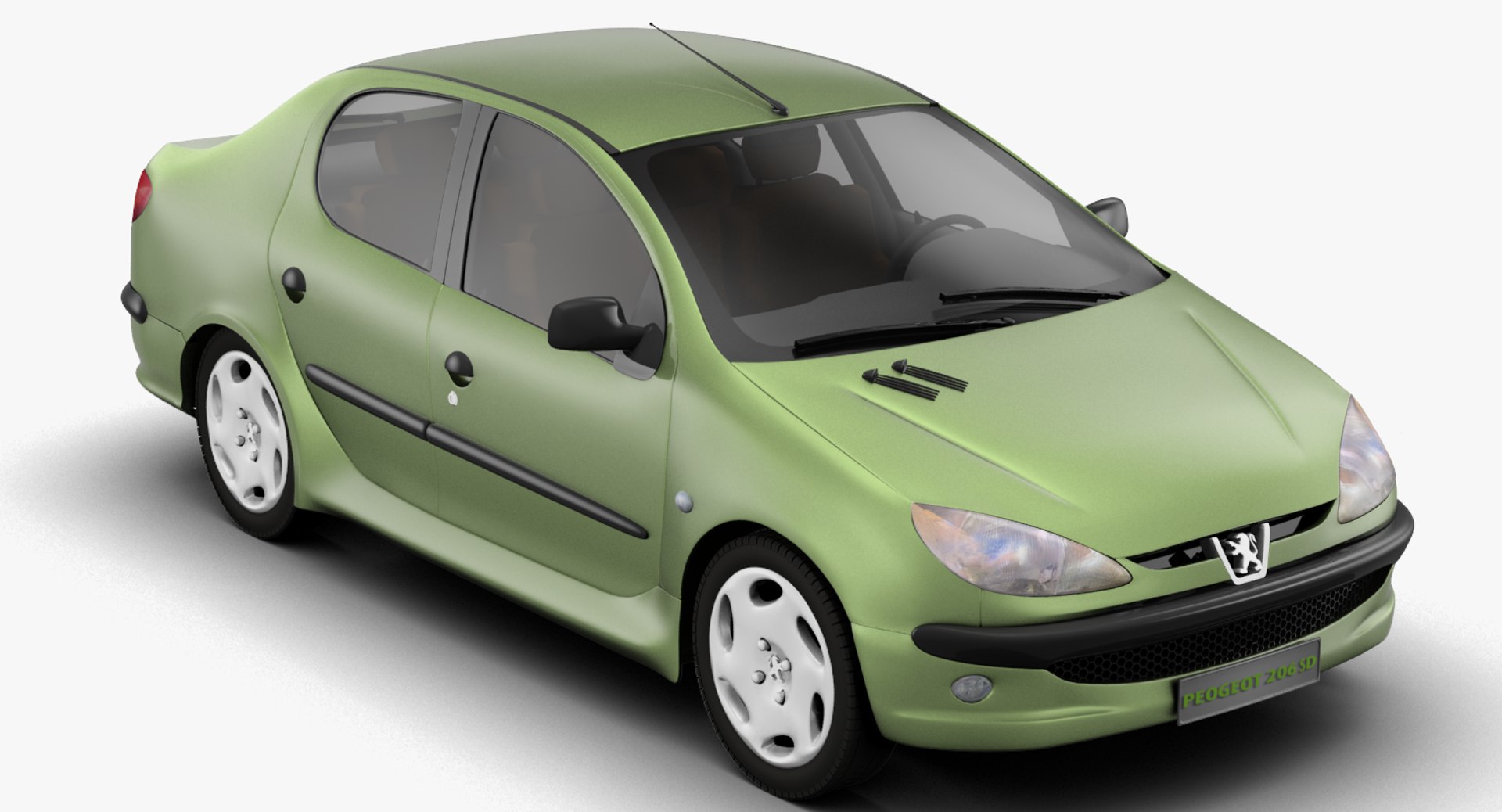 3d model 5 1 pack peugeot https://p.turbosquid.com/ts-thumb/QS/Riusvr/mLptqEOI/5/png/1472834025/1920x1080/fit_q87/dbdf9122dd932847dc96ad95b6fd41fea046bf29/5.jpg