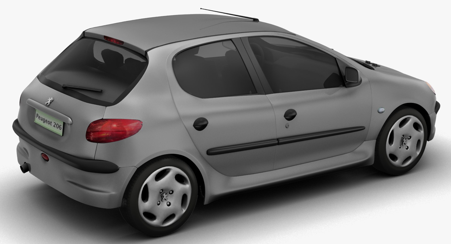 3d model 5 1 pack peugeot https://p.turbosquid.com/ts-thumb/QS/Riusvr/mgsIUxU4/4/png/1472834951/1920x1080/fit_q87/c0f03467f82180bea5811380782513aafe38f698/4.jpg