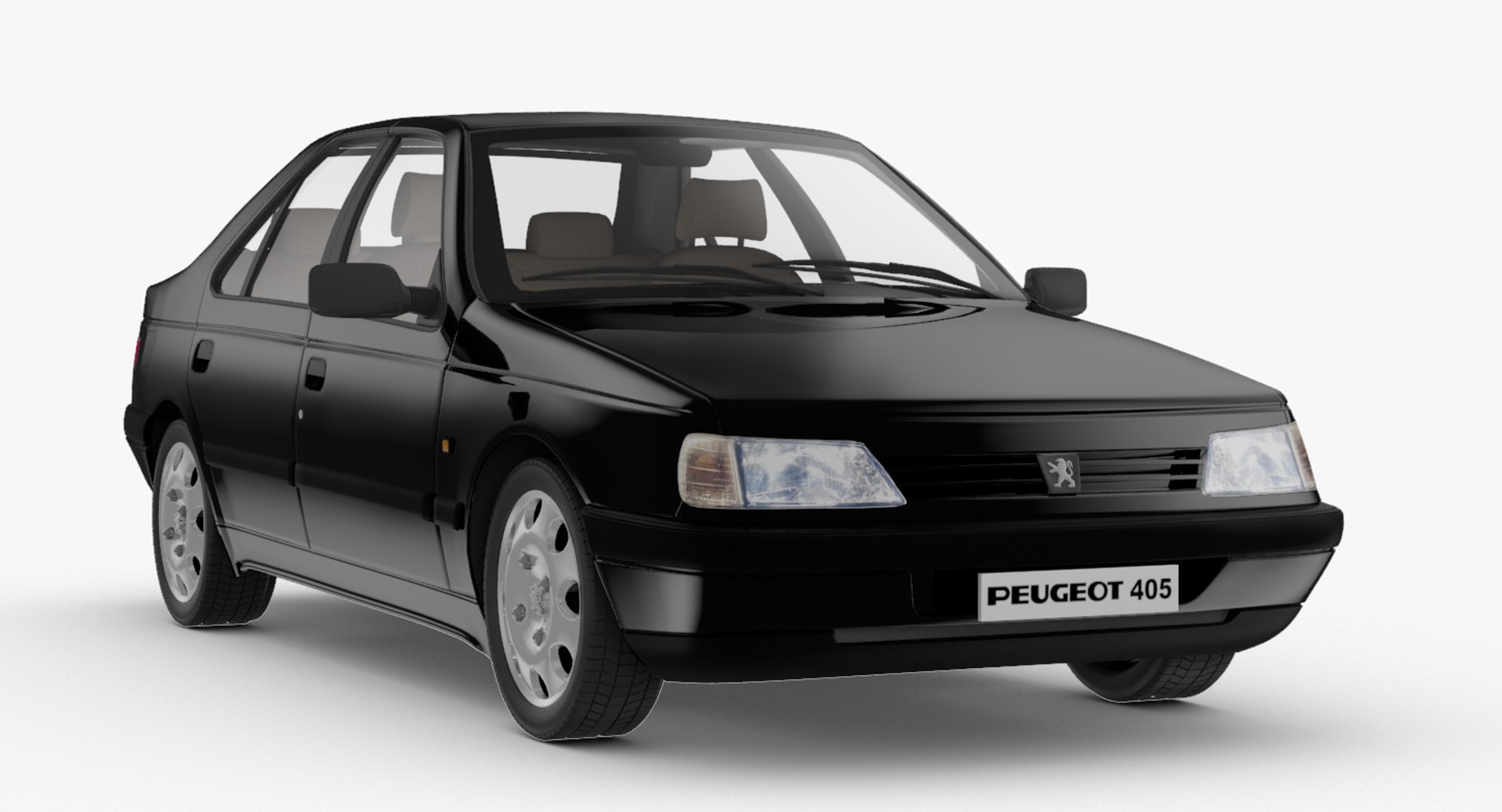 3d model 5 1 pack peugeot https://p.turbosquid.com/ts-thumb/QS/Riusvr/nEUQiQzs/5_1/png/1472835278/1920x1080/fit_q87/4a21fd38275e8ebf674c5dcfc08c67866d9ea930/5_1.jpg