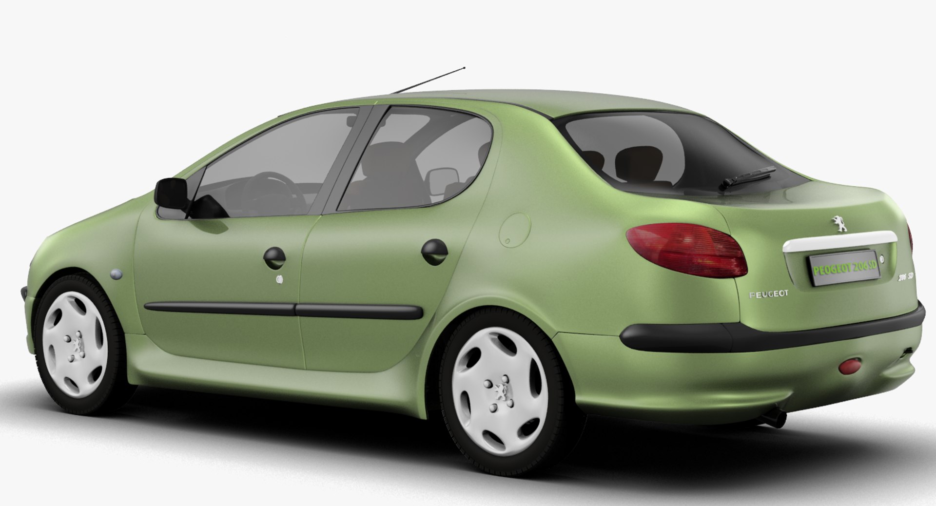 3d model 5 1 pack peugeot https://p.turbosquid.com/ts-thumb/QS/Riusvr/nOvrxhvq/3/png/1472834025/1920x1080/fit_q87/6d7f49ef64ab470b18bb850816e0a1b9abc65ea7/3.jpg