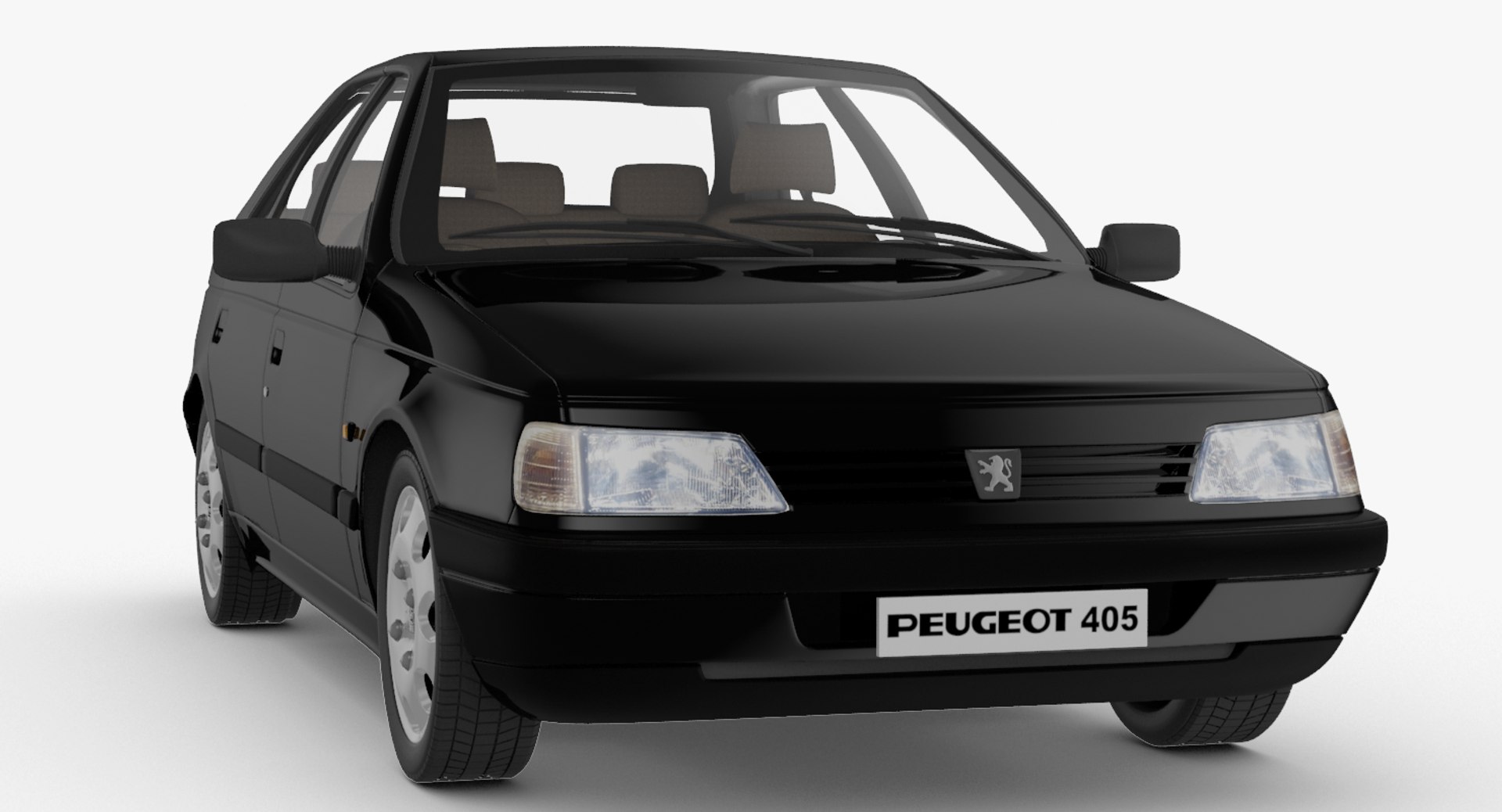 3d model 5 1 pack peugeot https://p.turbosquid.com/ts-thumb/QS/Riusvr/nX0ApVKn/11_1/png/1472835278/1920x1080/fit_q87/169eadbb88d16abb812a121cdc0fb354999dccc7/11_1.jpg