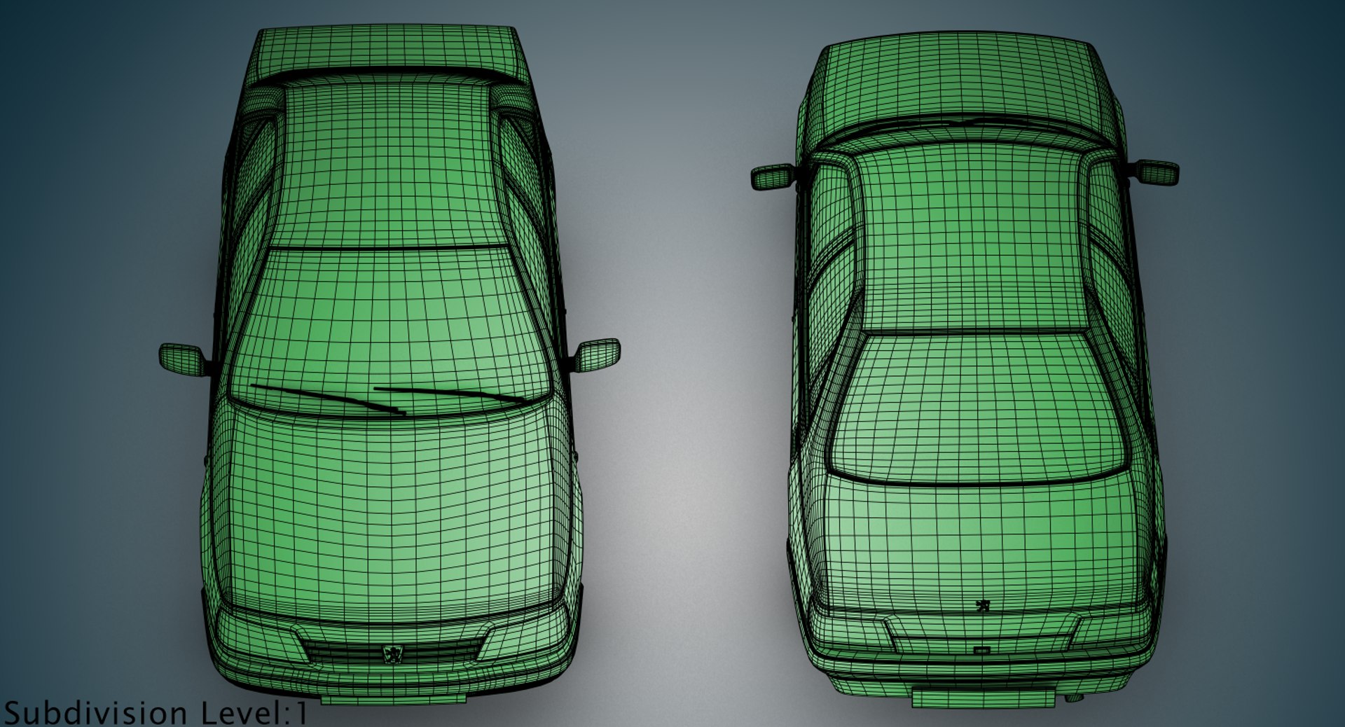 3d model 5 1 pack peugeot https://p.turbosquid.com/ts-thumb/QS/Riusvr/otgIN0zp/5_1/png/1472835503/1920x1080/fit_q87/37b867c562f86ec8ede3d3eb7550a1792b5887c1/5_1.jpg