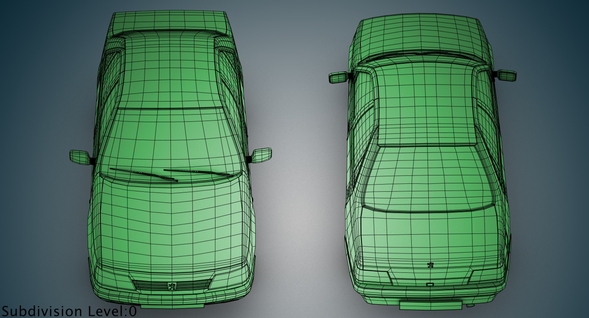 3d model 5 1 pack peugeot https://p.turbosquid.com/ts-thumb/QS/Riusvr/pAolEcCx/5/png/1472835503/1920x1080/fit_q87/3fdb13e13c1fa0596ddb335d54f6f41f8c88b079/5.jpg