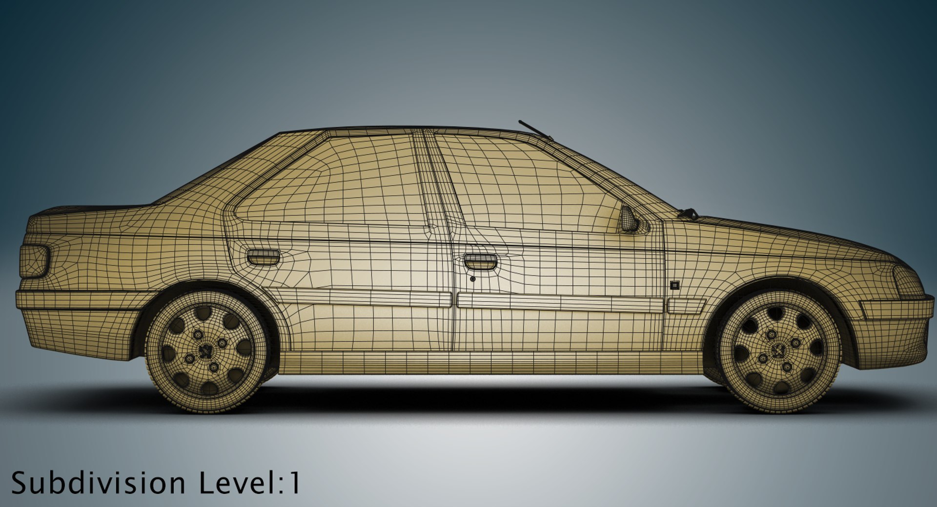 3d model 5 1 pack peugeot https://p.turbosquid.com/ts-thumb/QS/Riusvr/pU9P8usA/3/png/1472834572/1920x1080/fit_q87/c64e03579ef49f7cf57c57eb83d6af0297541fe4/3.jpg