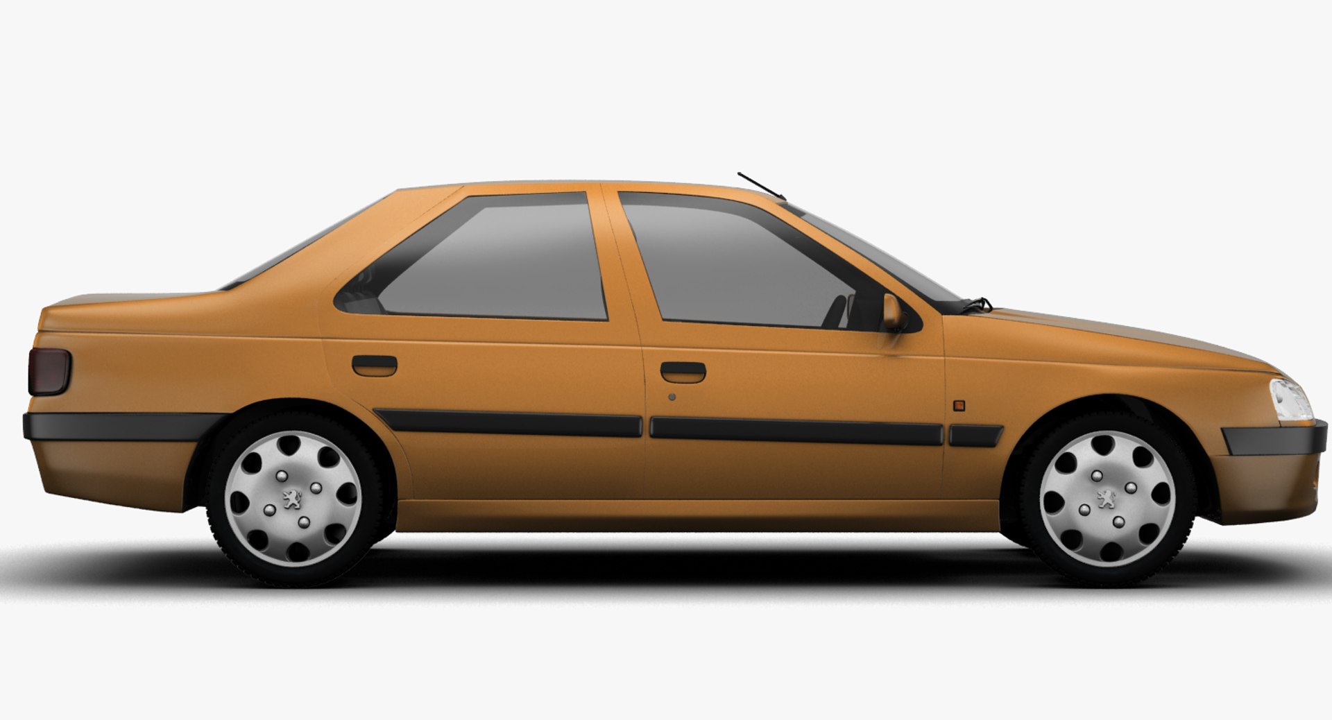 3d model 5 1 pack peugeot https://p.turbosquid.com/ts-thumb/QS/Riusvr/pWklkiS4/3_3/png/1472834475/1920x1080/fit_q87/de67852cb0fa92cccc0da8b918e7cb3f56738481/3_3.jpg